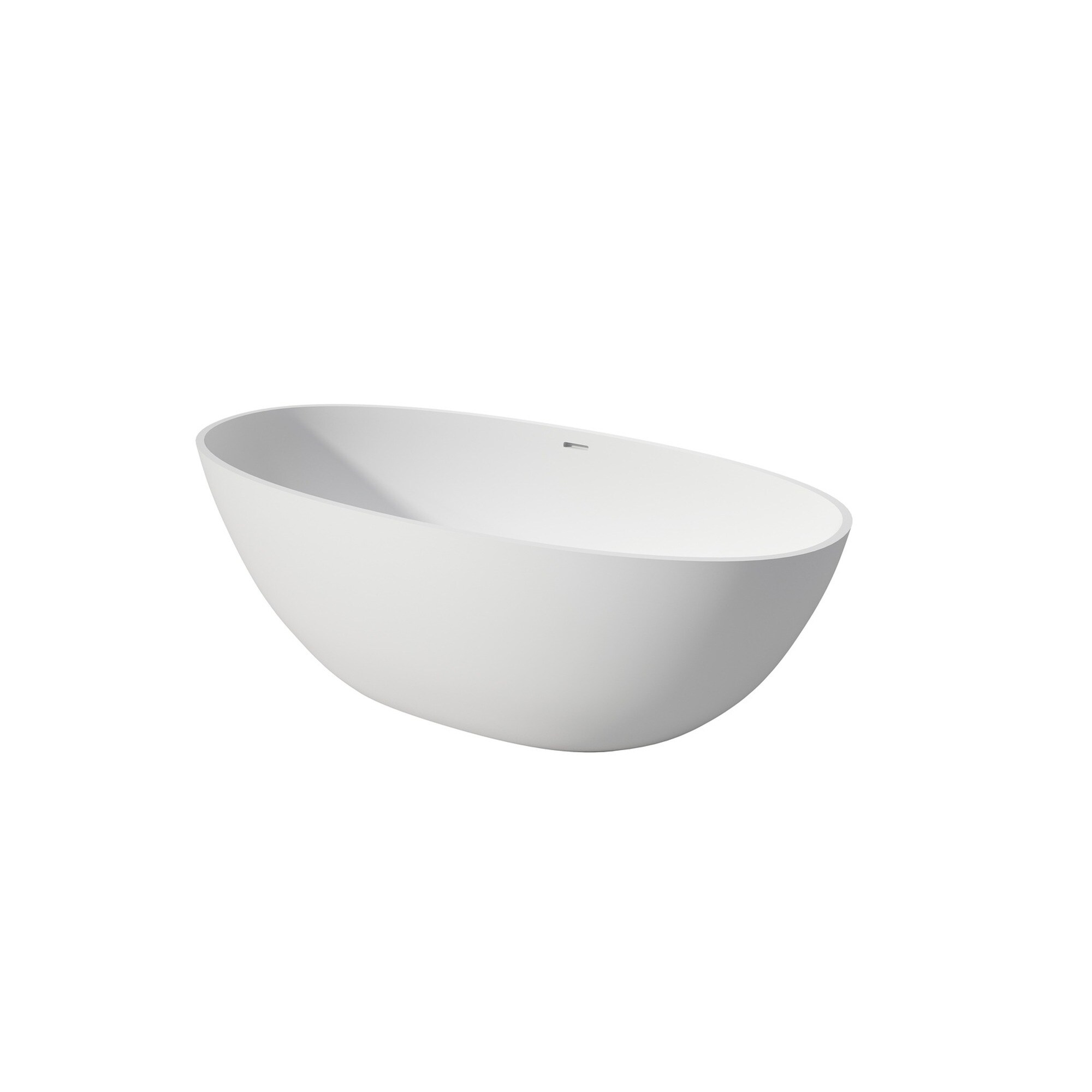 IAK T3785P353955 bathtubs - View #2