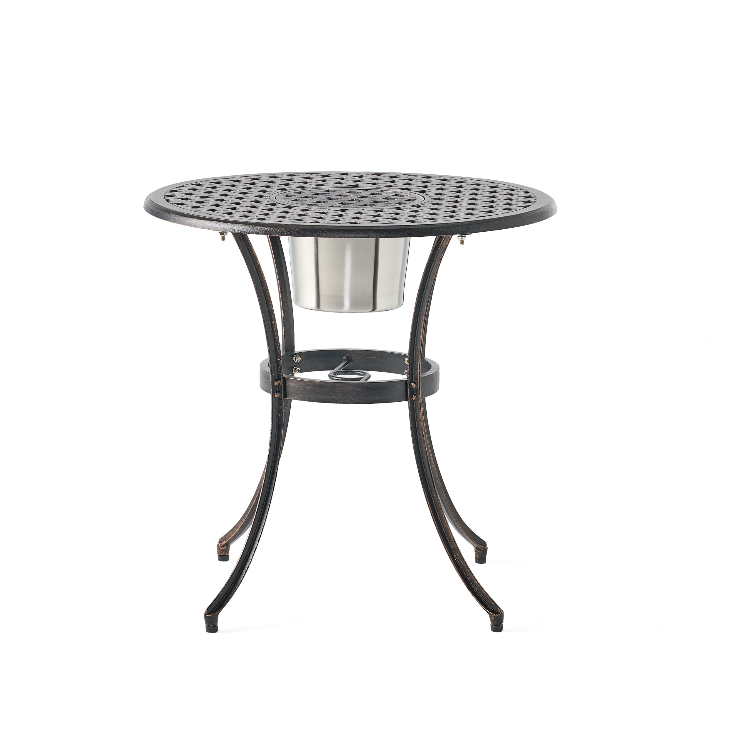 AAZJ BYO-103837 Patio-Chairs - View #9
