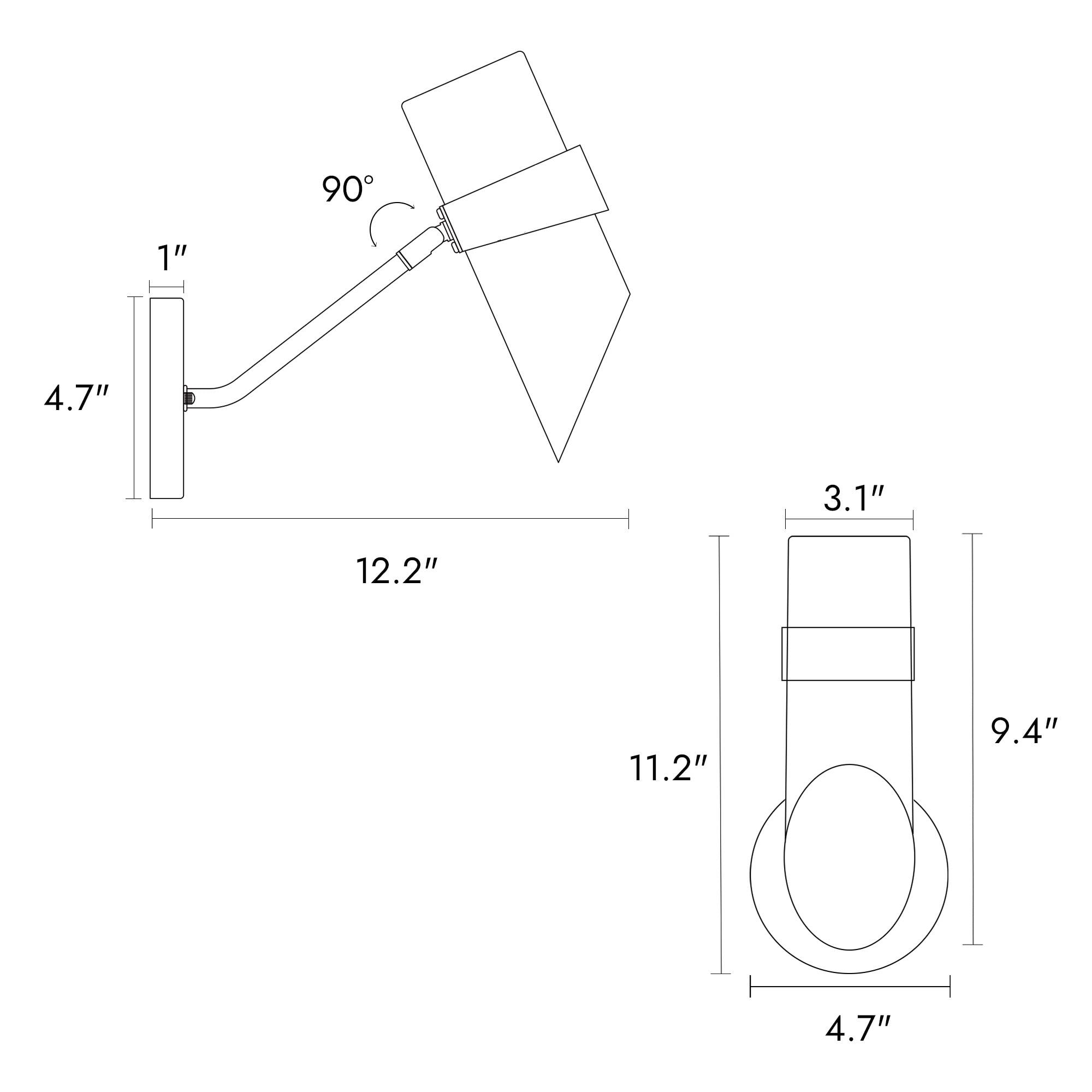 LNC LZ2AEUV5062R8C b090000 - View #6