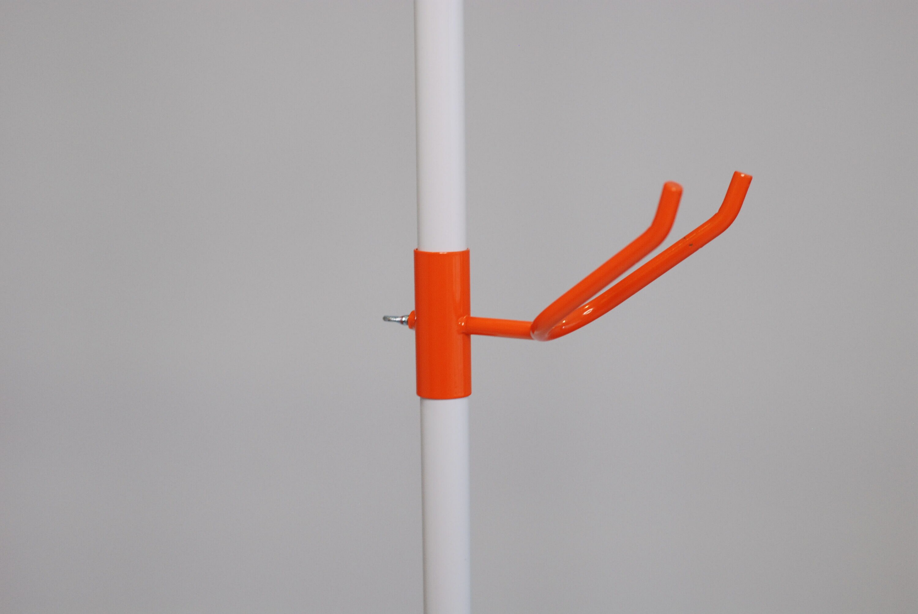 PaintLine PSDR Standard Hangers