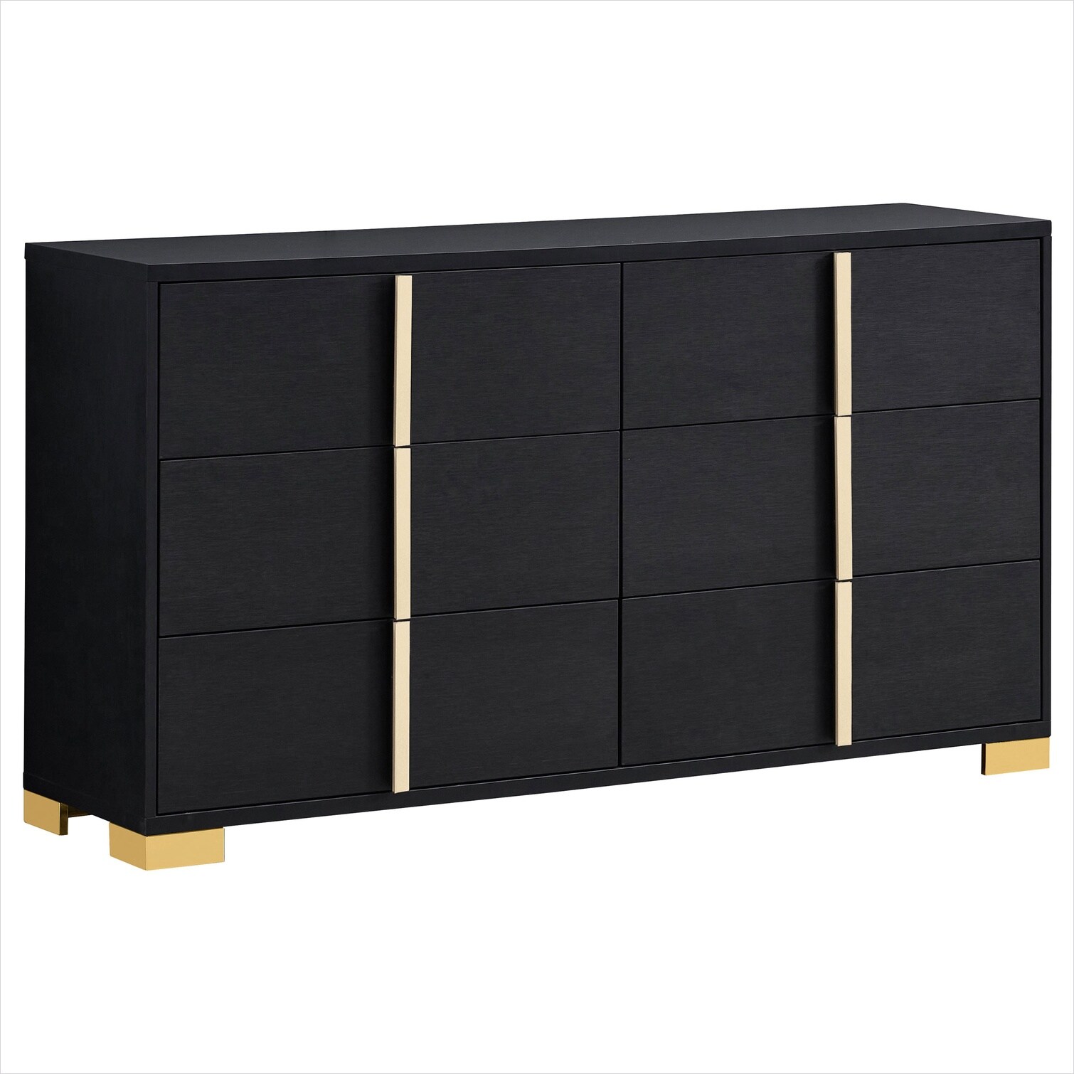 SunJet XW8YFDK83CGM Bedroom-Sets - View #5