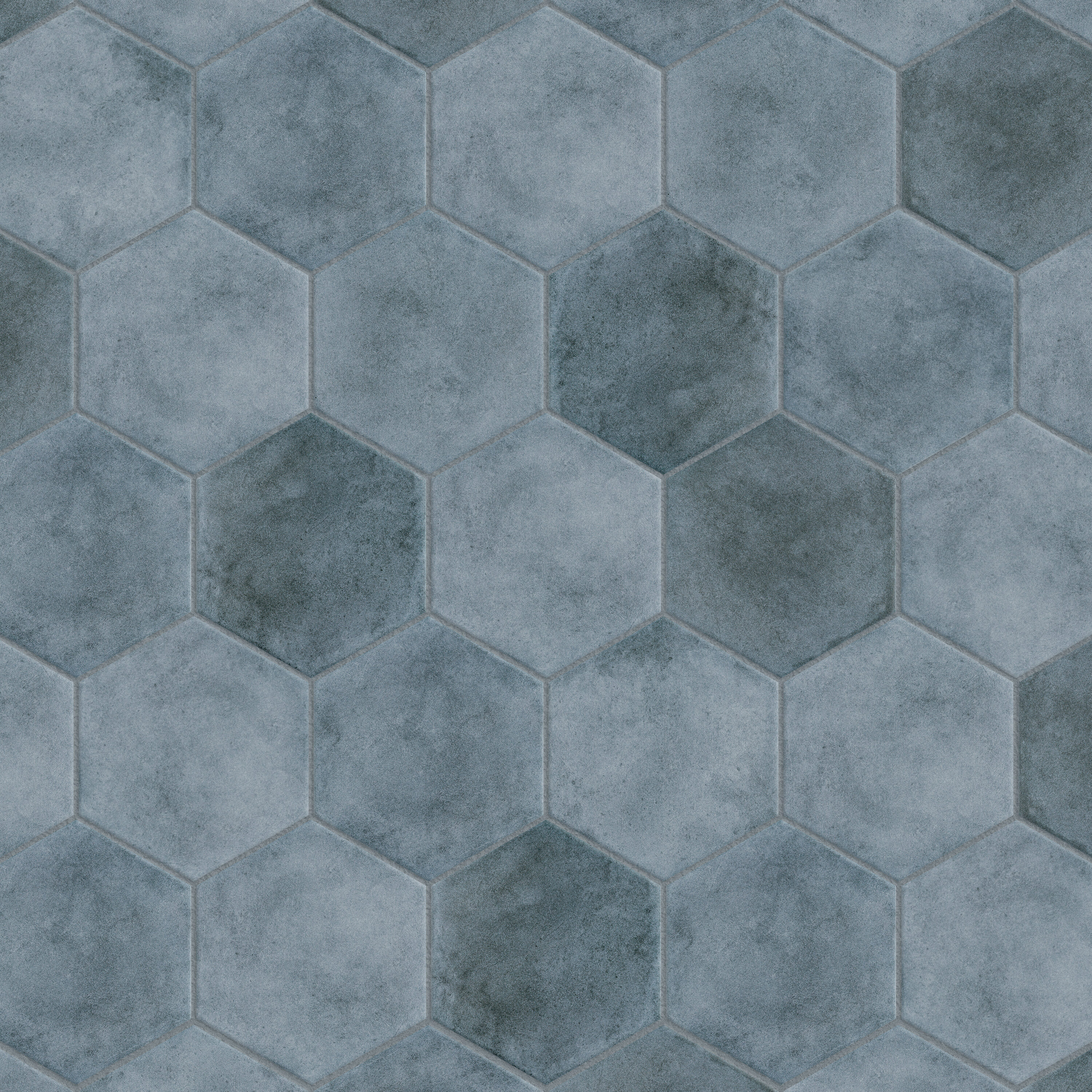 Affinity Tile S1FMAT9BL Tile-Samples - View #12