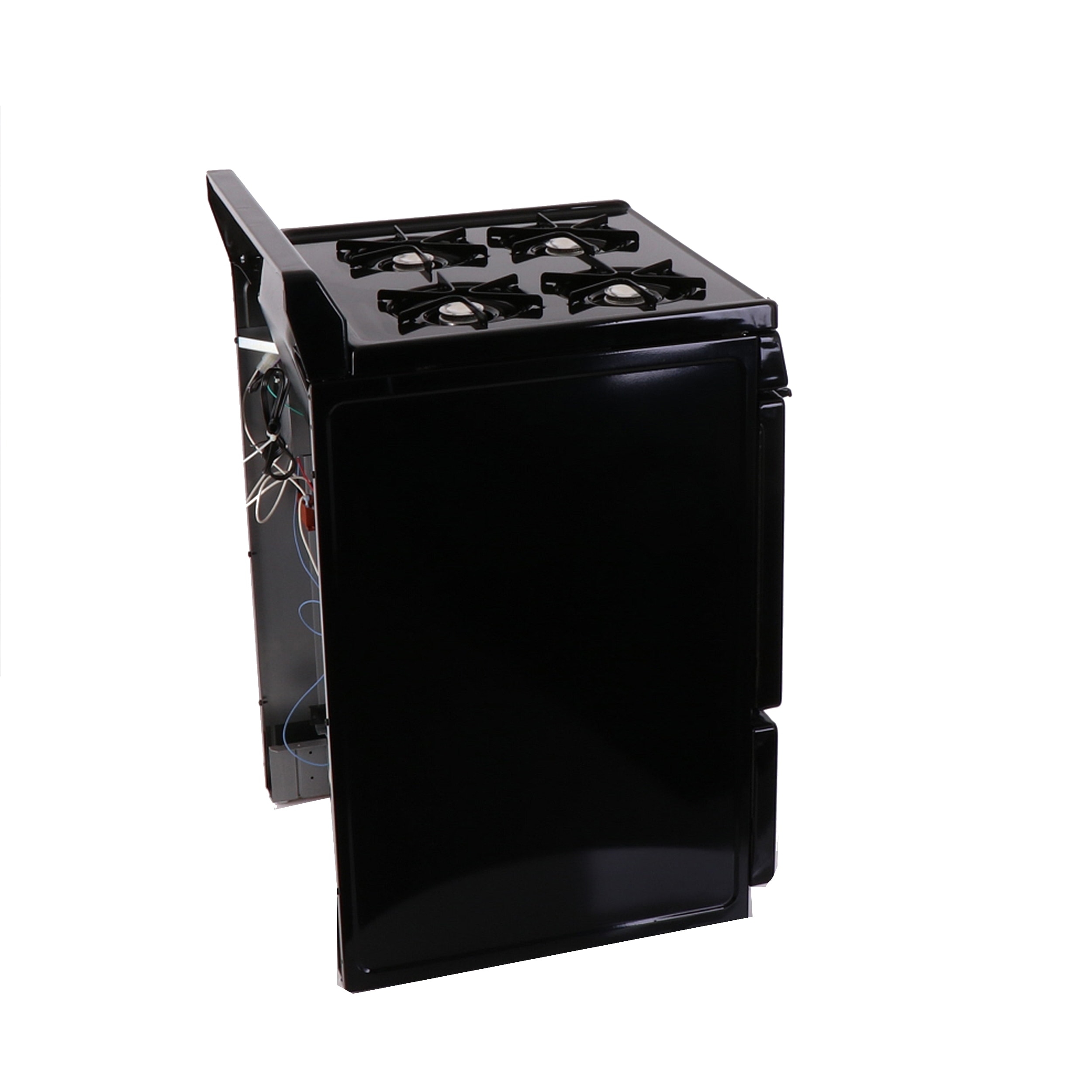 Premier SCK100BP Freestanding-Gas-Ranges - View #9