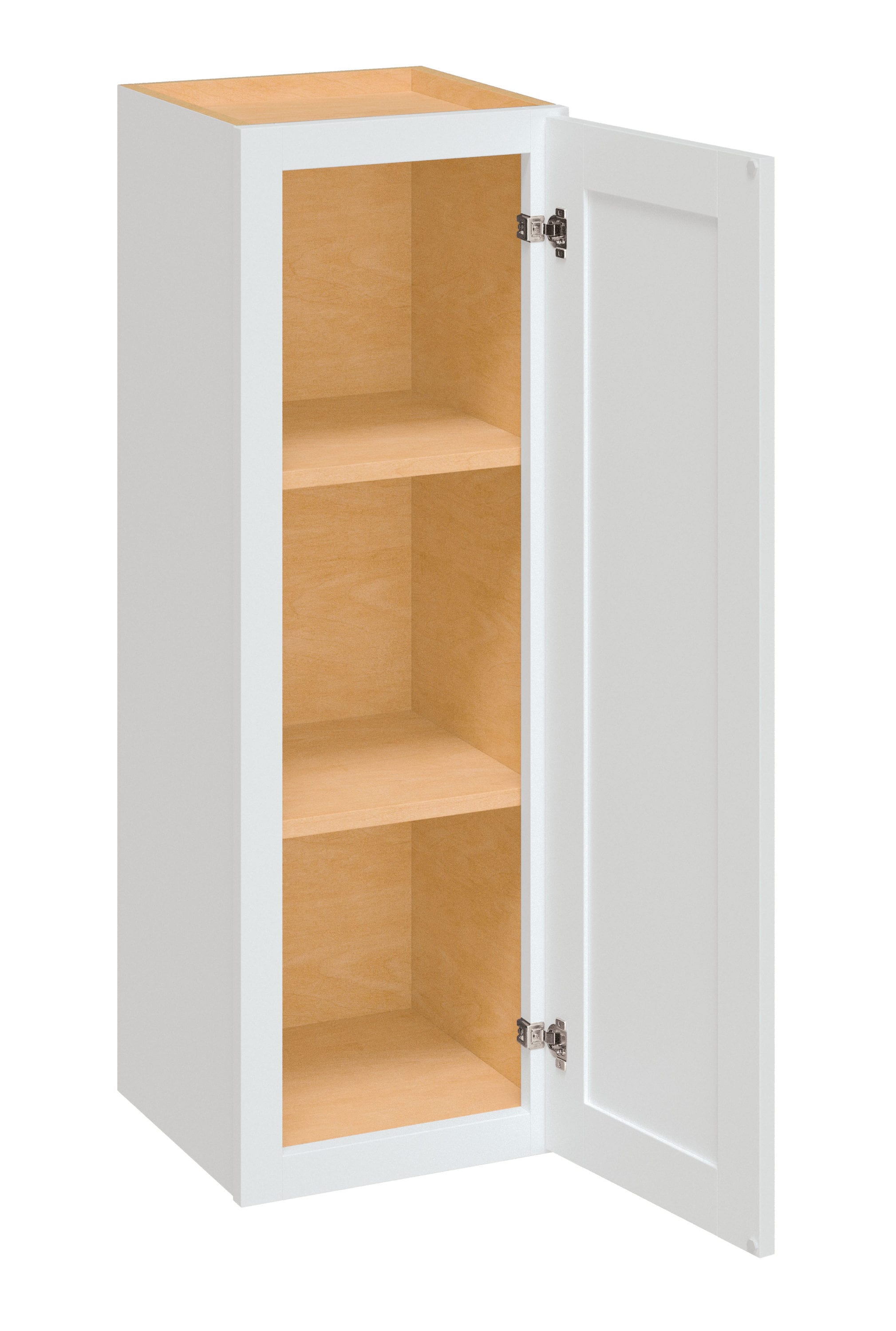Diamond NOW G10 W1236R Cabinets-Kitchen - View #5