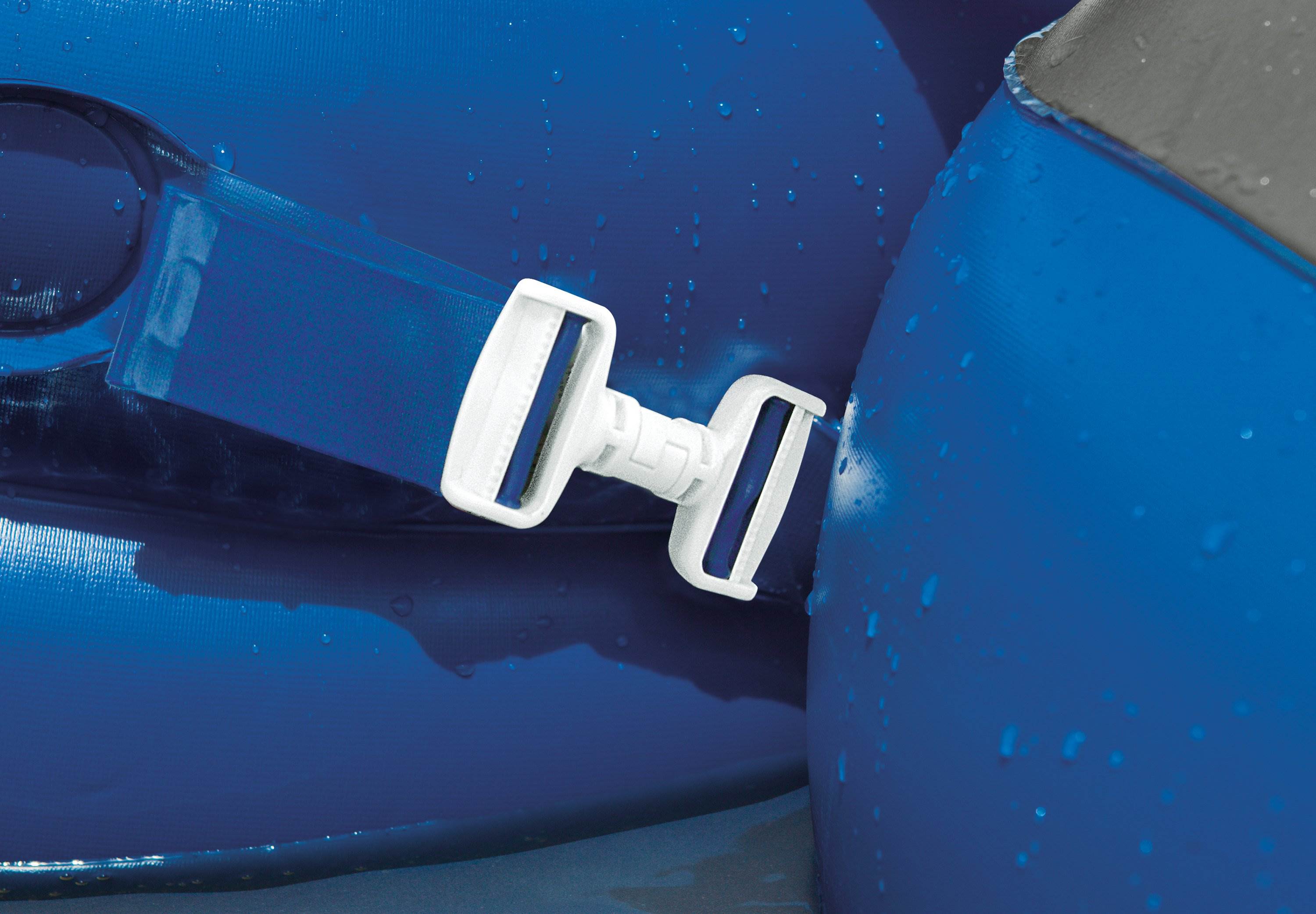 Intex 100758 Pool-Toys-Floats - View #6