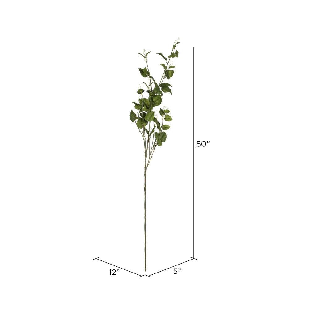 Vickerman FV196650 Artificial-Plants-Trees - View #5