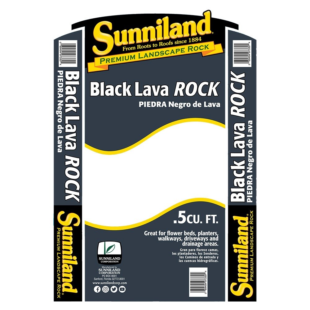 Sunniland 497330 Landscaping-Rock - View #15
