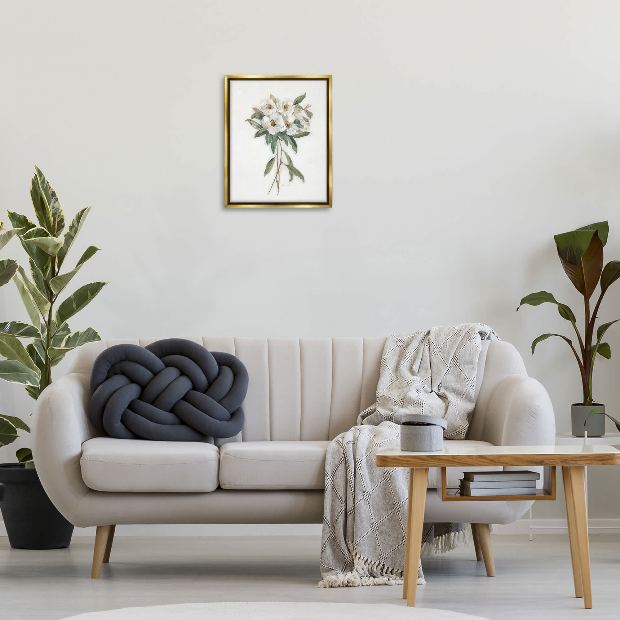 Stupell Industries BS-264-FFG-16X20 Wall-Art - View #3