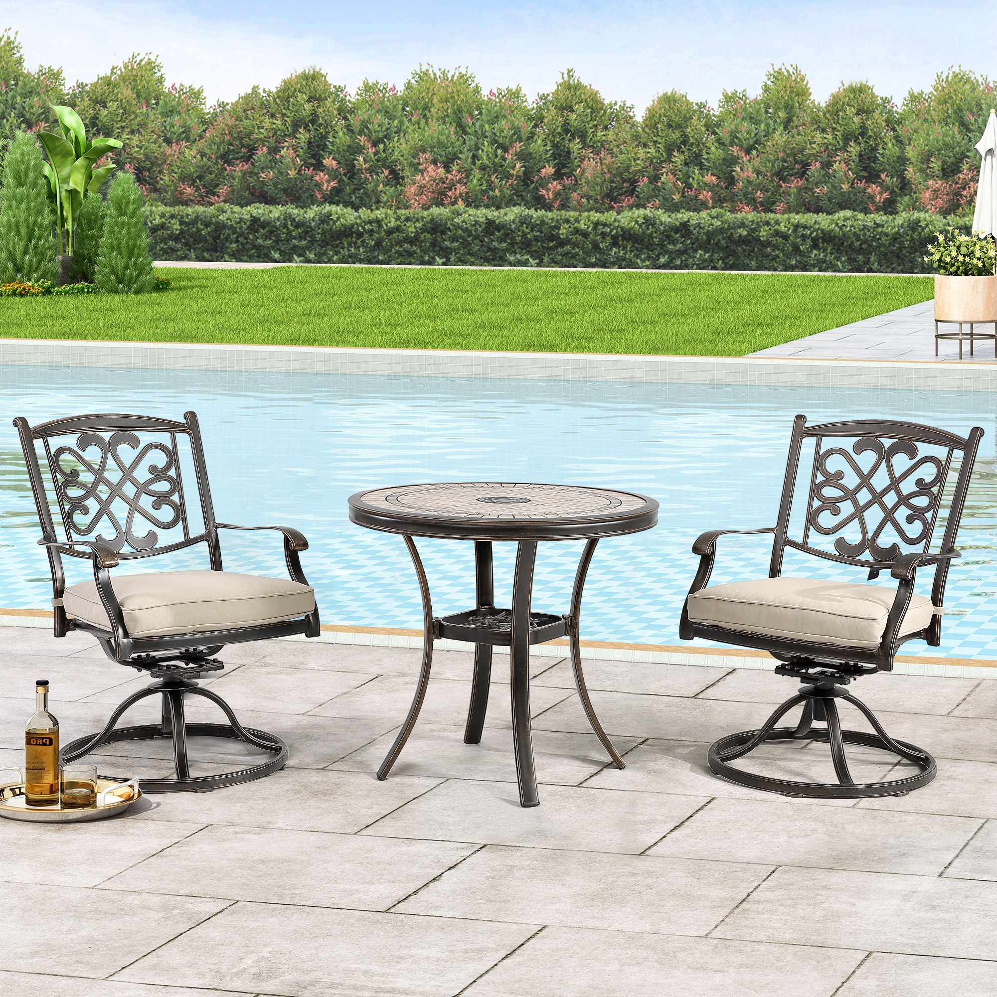 CASAINC BY-W41924211 Patio-Chairs - View #2