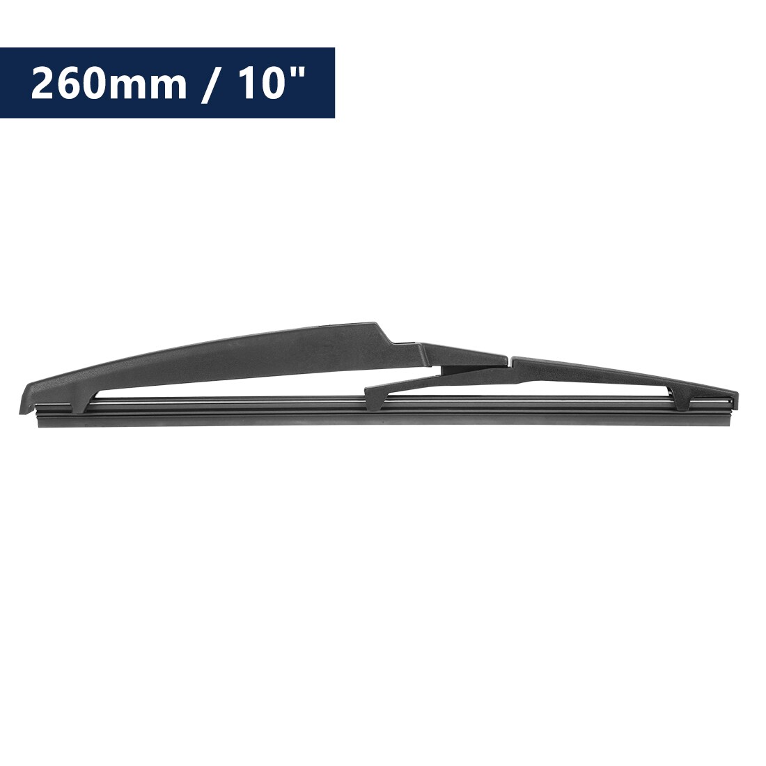 Unique Bargains S26010400UX5307 Wiper-Blades - View #8