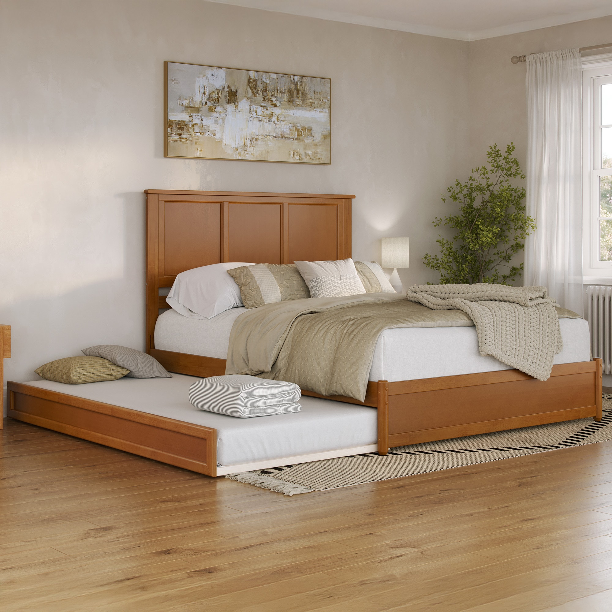 AFI AR868724T beds - View #2
