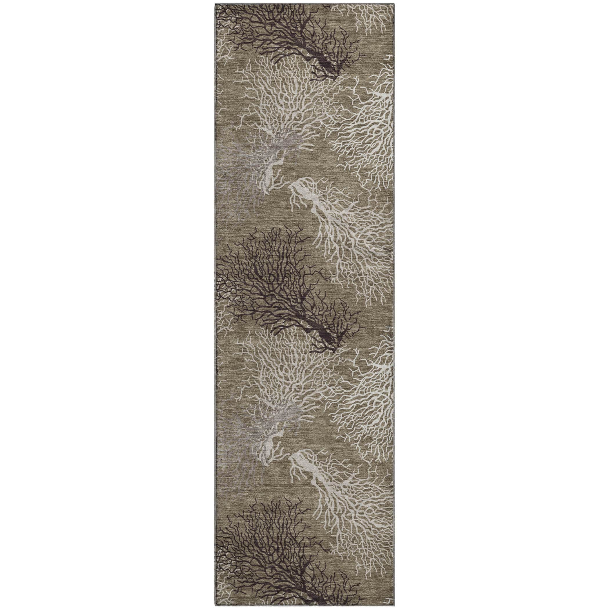 Addison Rugs AMF182LA2X8 rugs - View #2