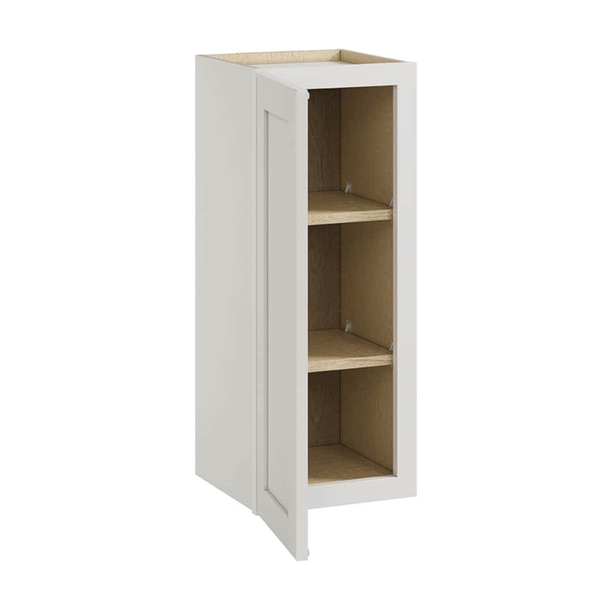 Whalen CLICK-IT LWSCLICK-26G Cabinets-Kitchen - View #4