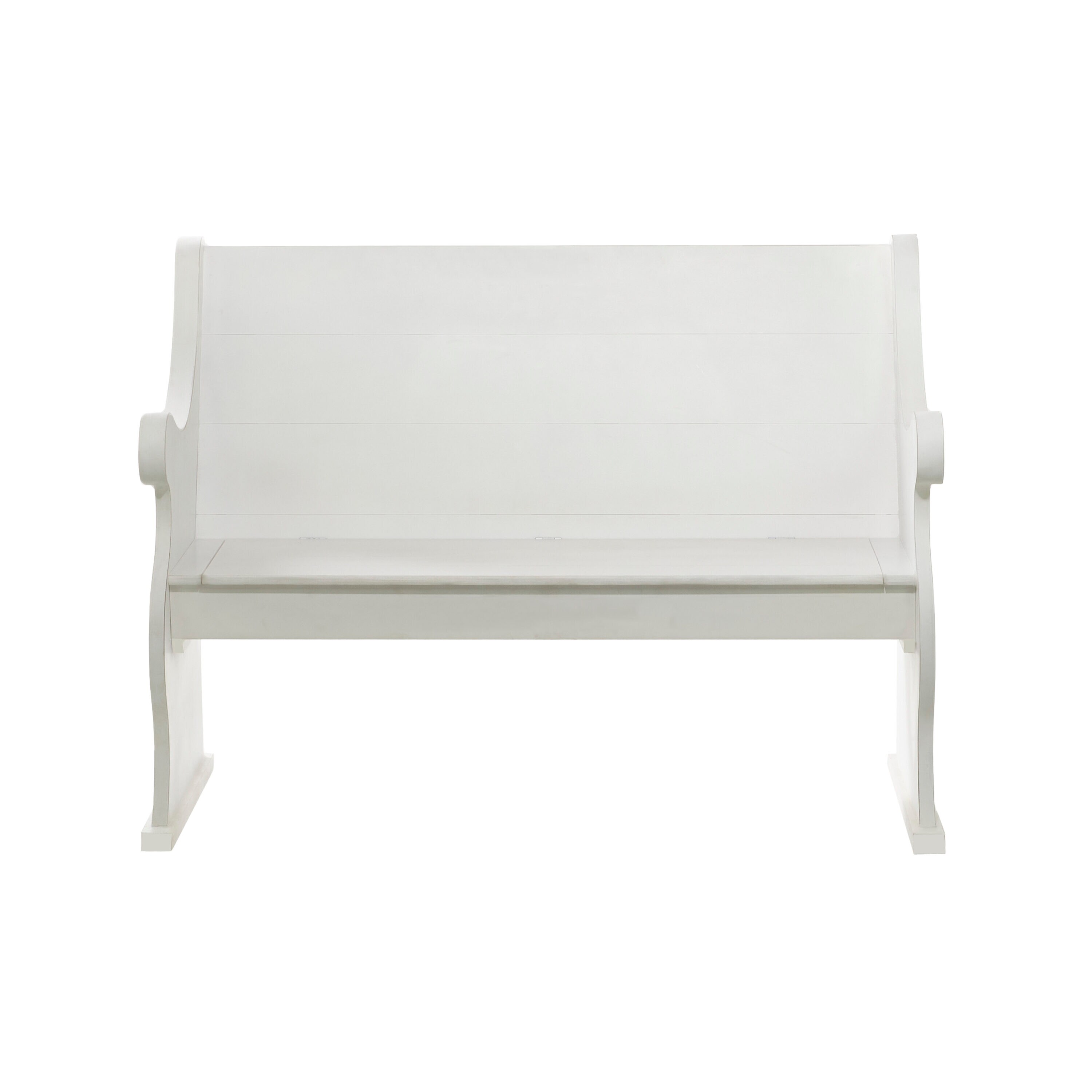 Grayson Lane 22693 bench - View #7