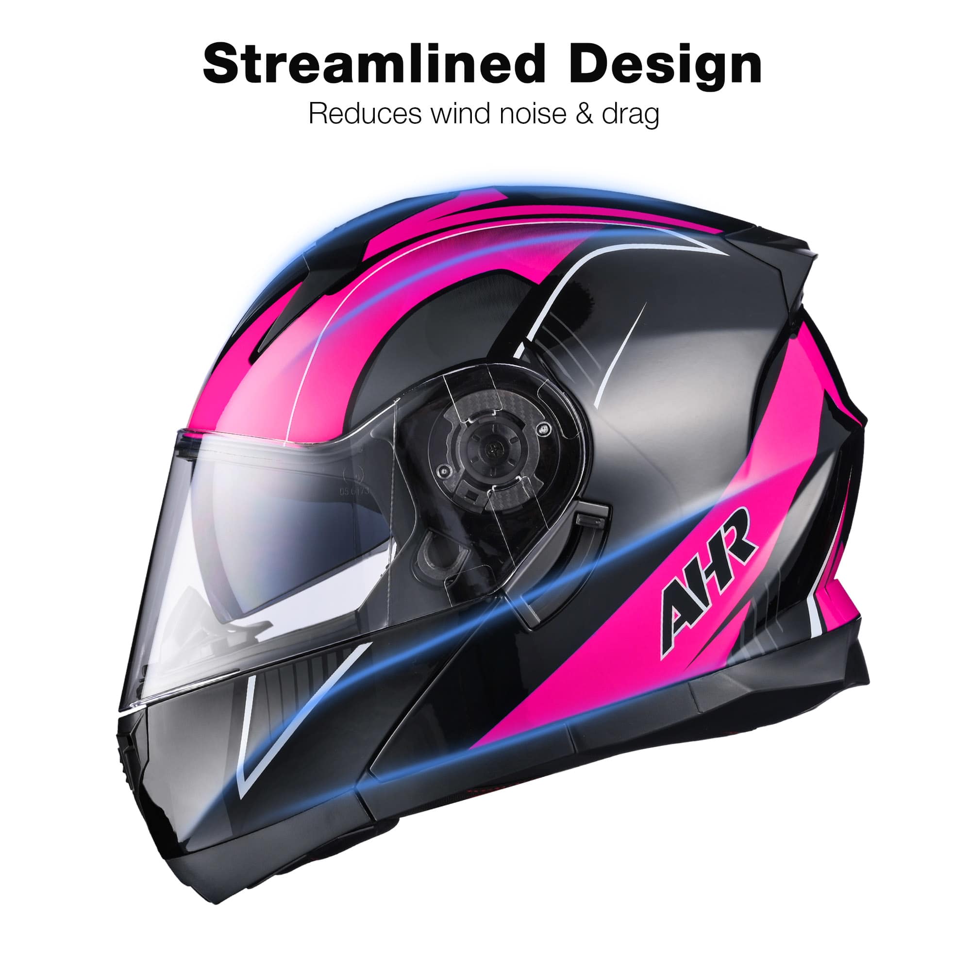 Yescom 33HEL003-162L-28-LO Sports-Equipment - View #5