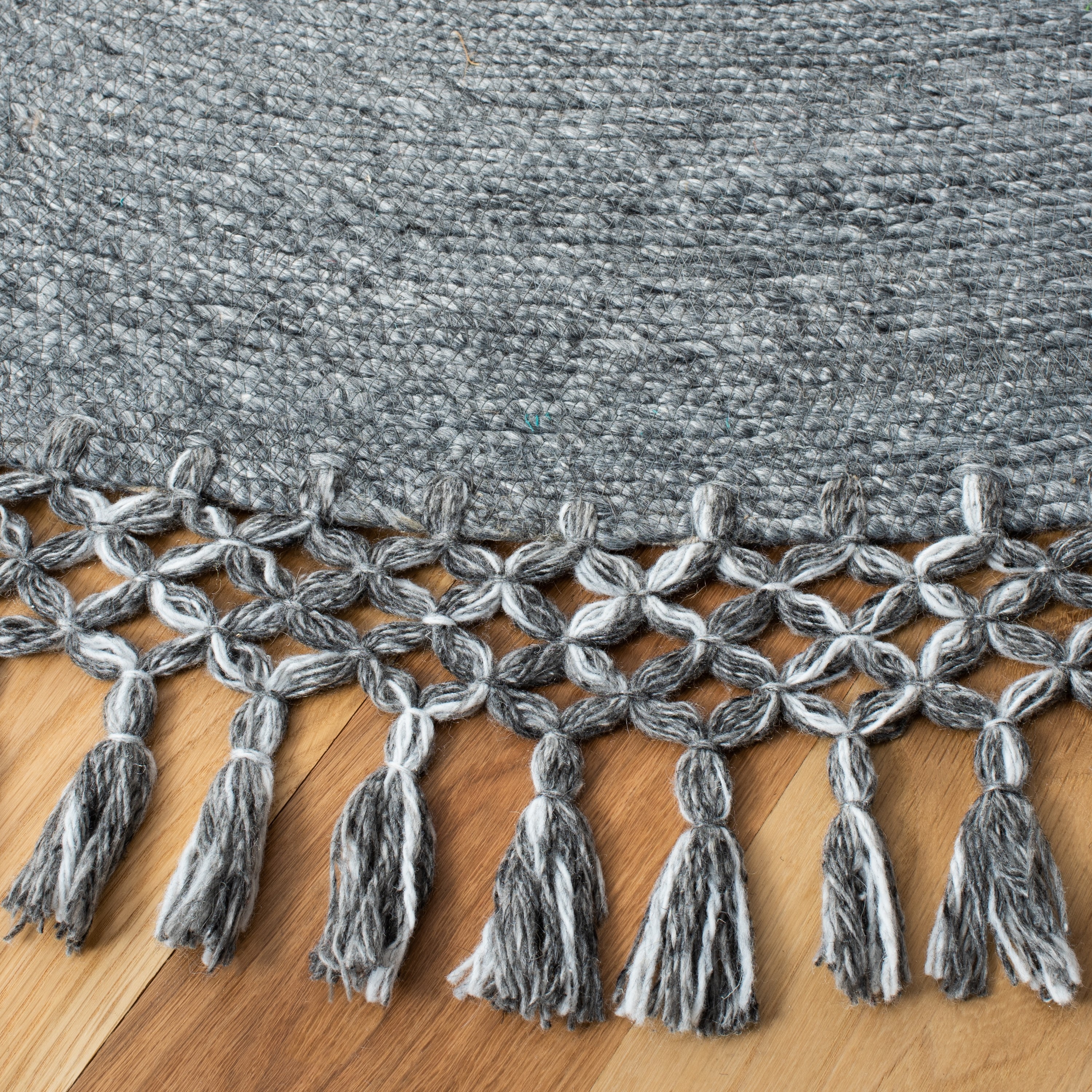 Safavieh SAH490B-4R rugs - View #3