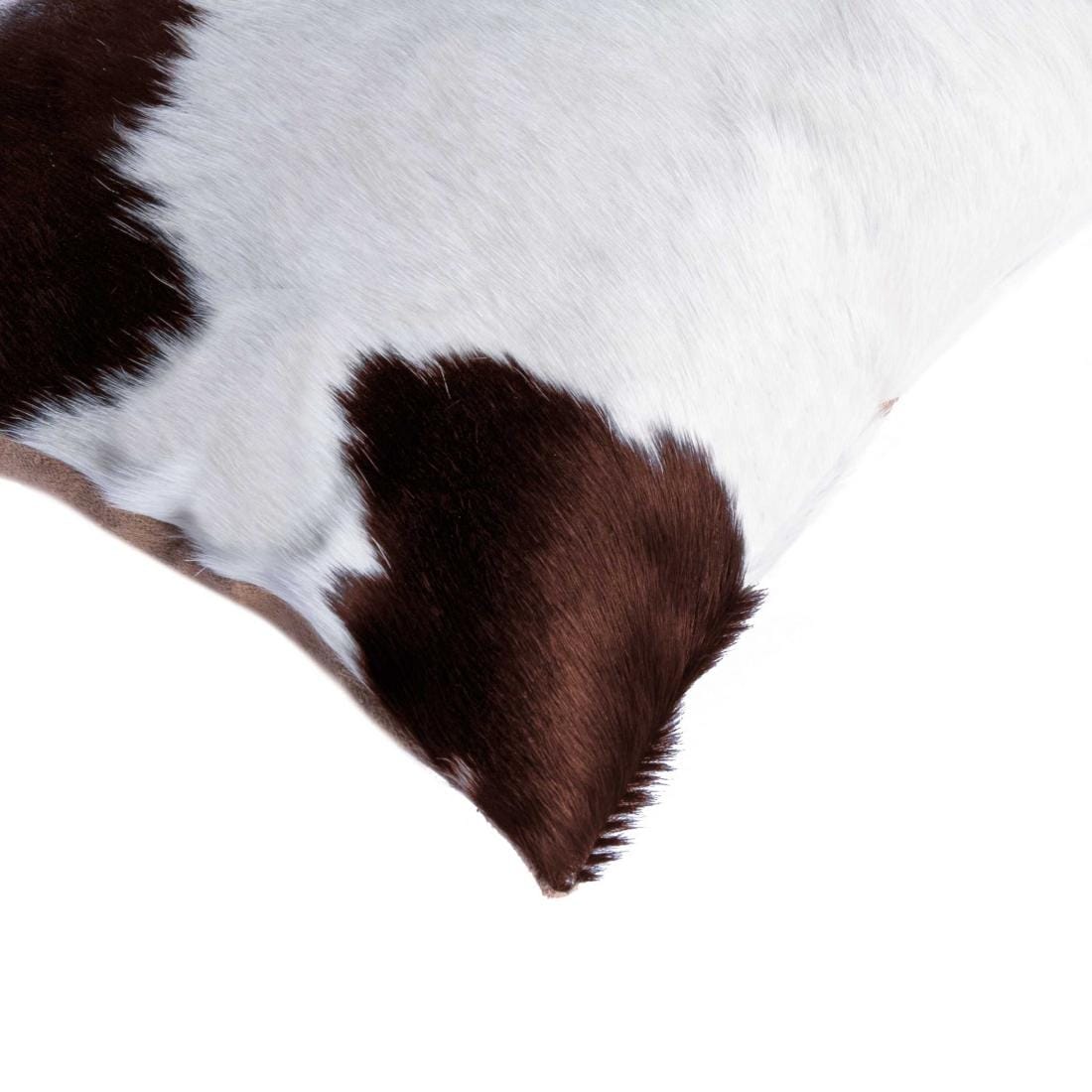 HomeRoots 316996 Accent-Pillows - View #2
