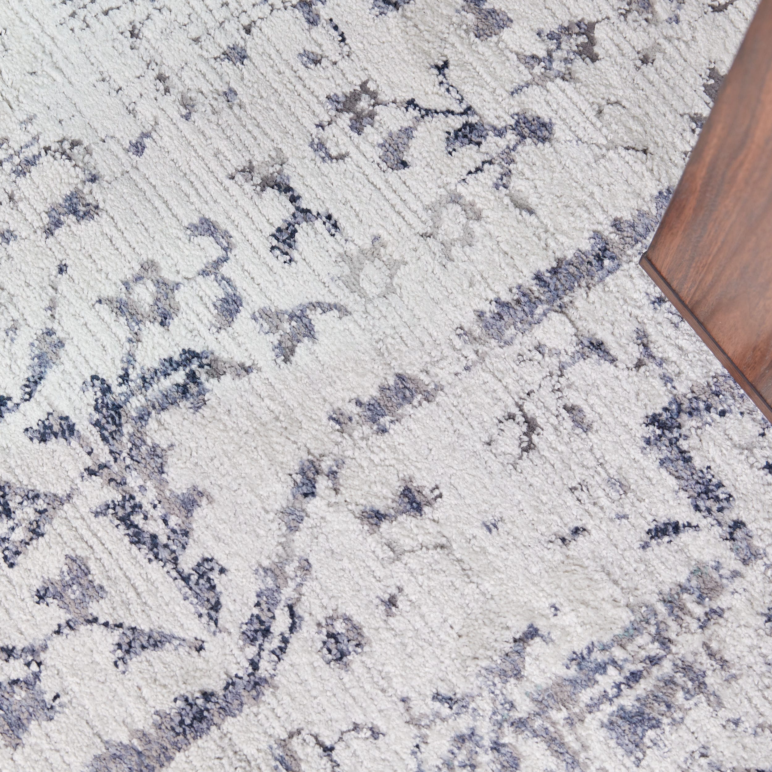allen + roth 92268 71008 096120 rugs - View #3