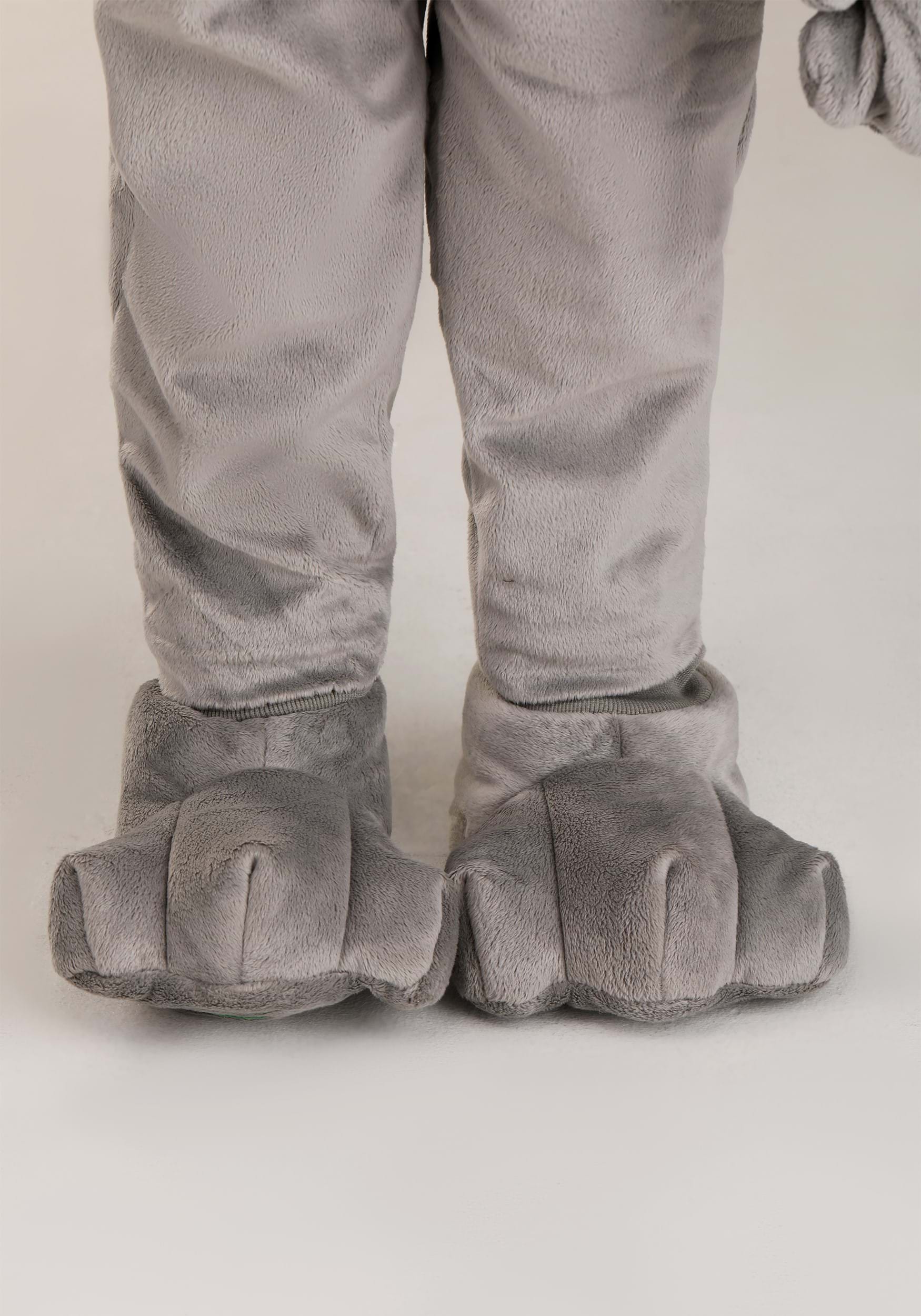 HalloweenCostumes.com FUN3791TD costumes - View #6
