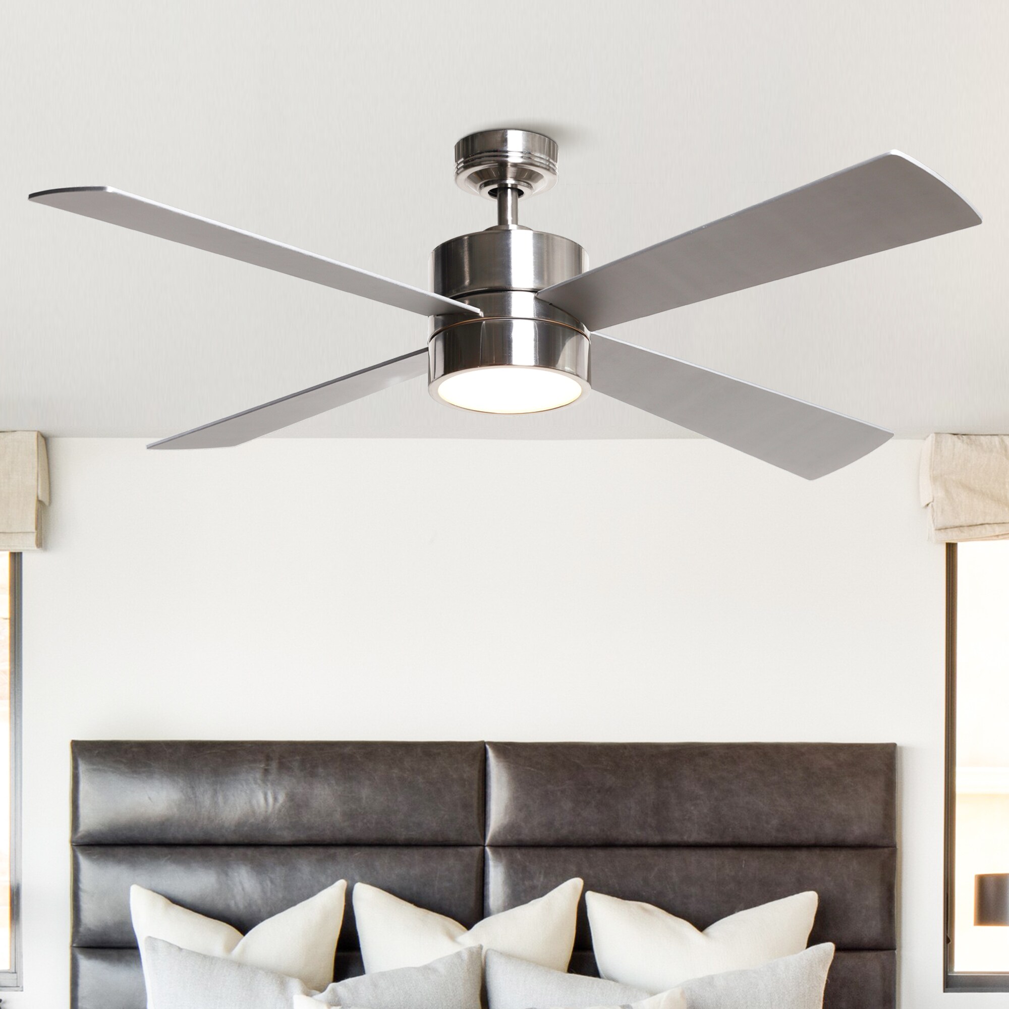 Matrix Decor MDBBCPS1268-A4 Ceiling-Fans - View #5
