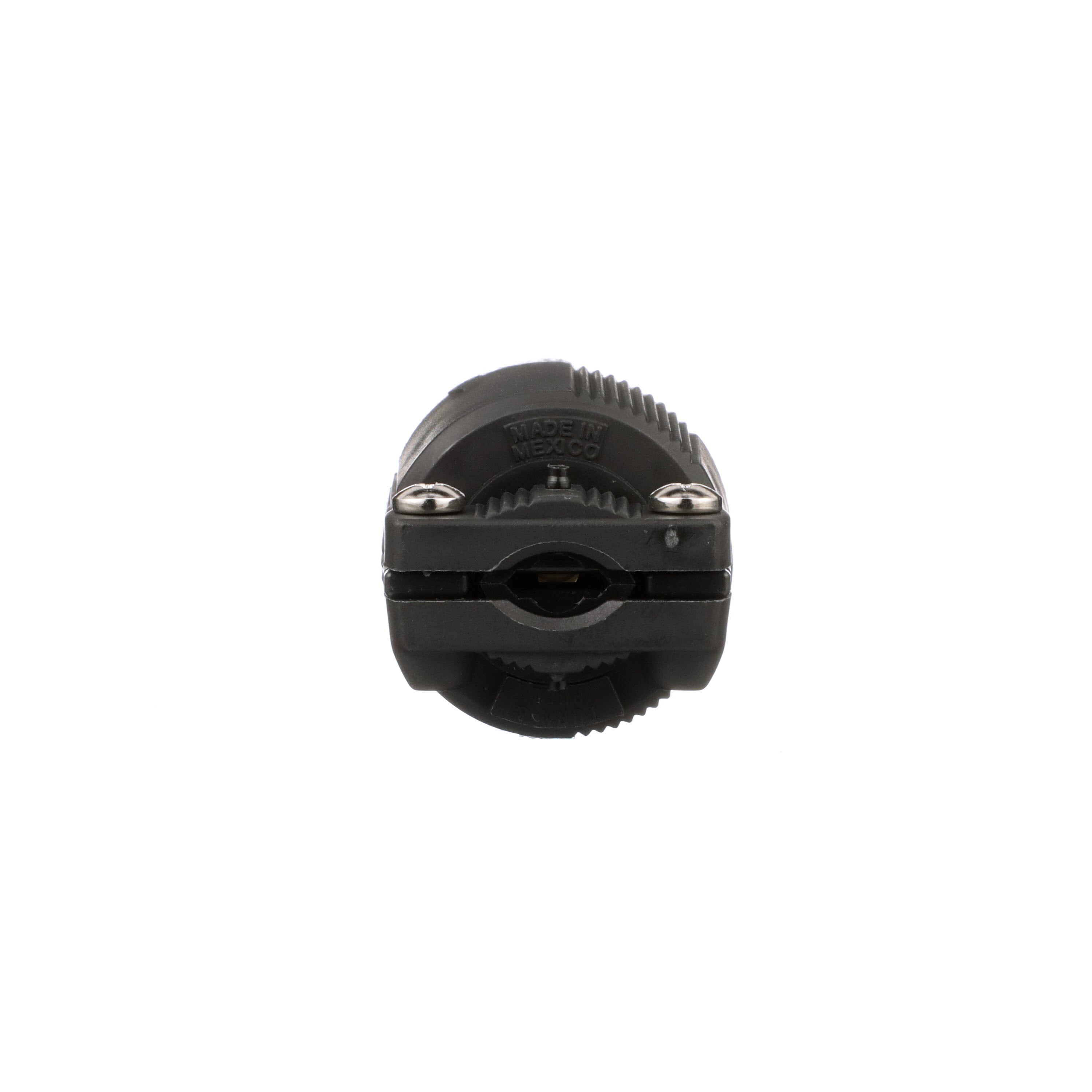 Eaton CWL515P-BX-LW Electrical-Plugs-Connectors - View #4