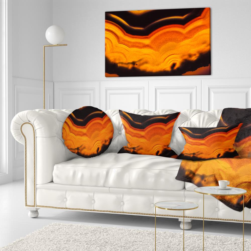 Designart CU14379-12-20 Accent-Pillows - View #2