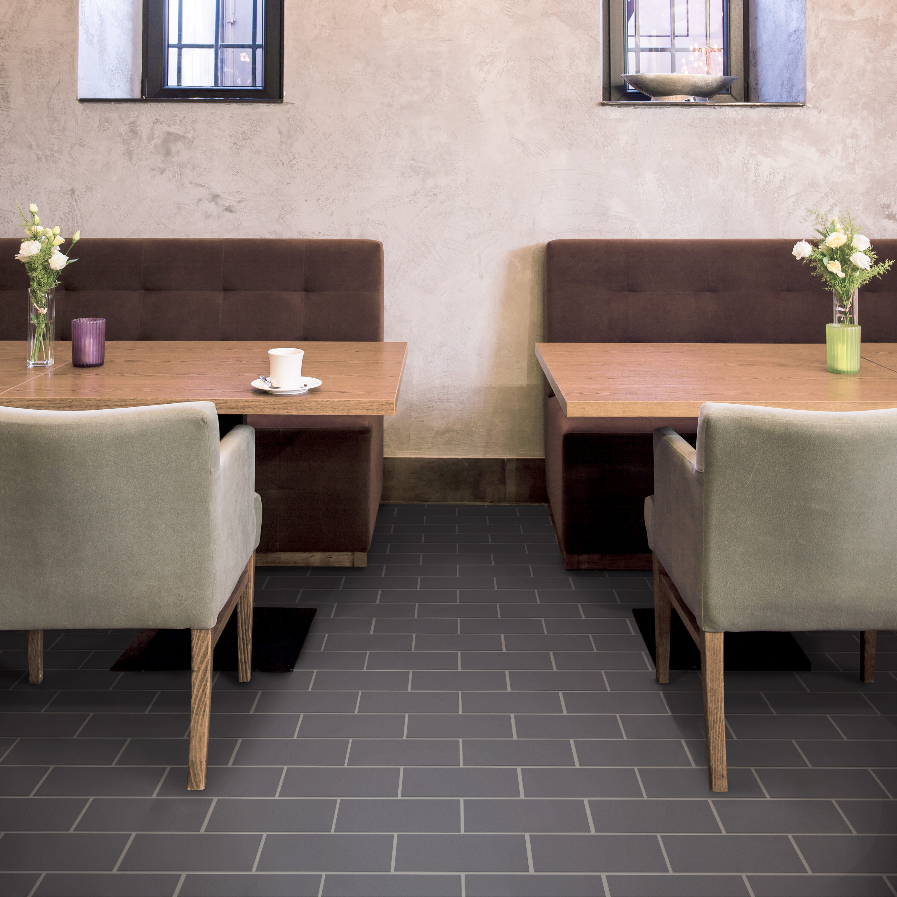 Affinity Tile FGABPBKMG Ceramic-Tile - View #4