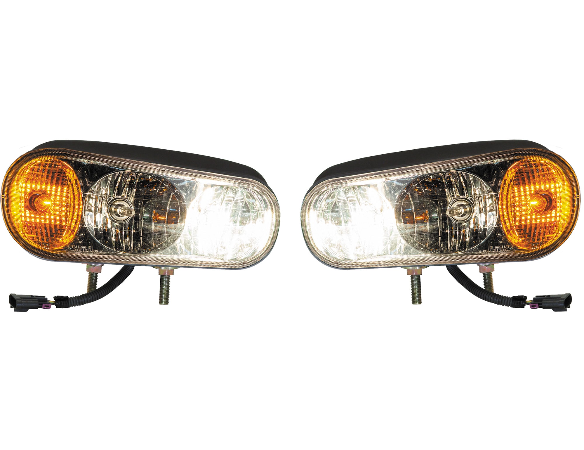 Buyers Products 1311100 Snow-Plow-Accessories - View #4