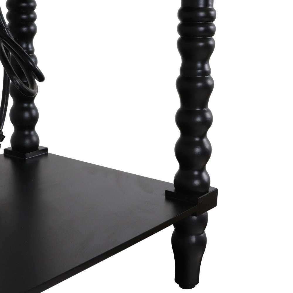 Decor Therapy FR8816 Console-Sofa-Tables - View #8