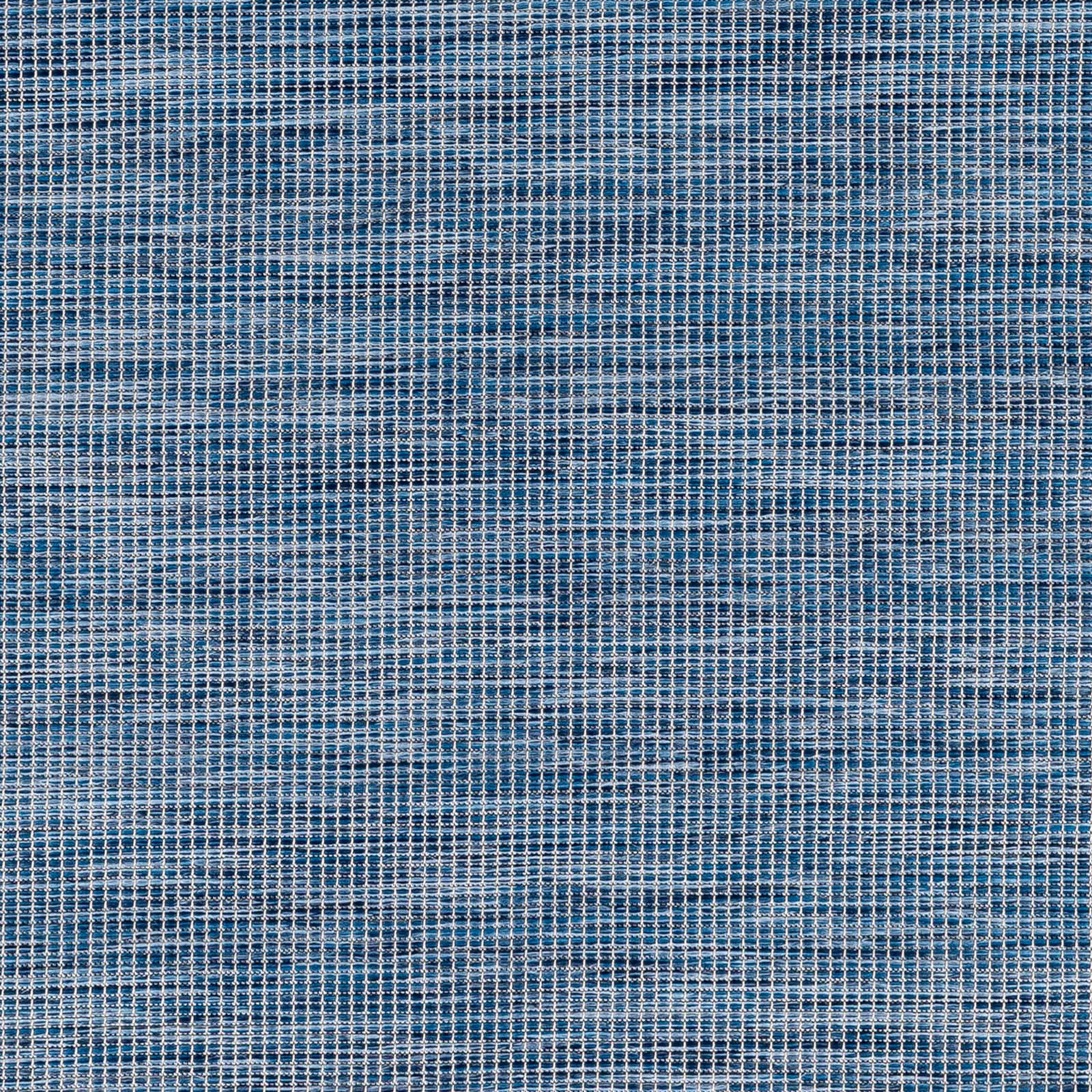 Livabliss PSA2310-2773 rugs - View #6