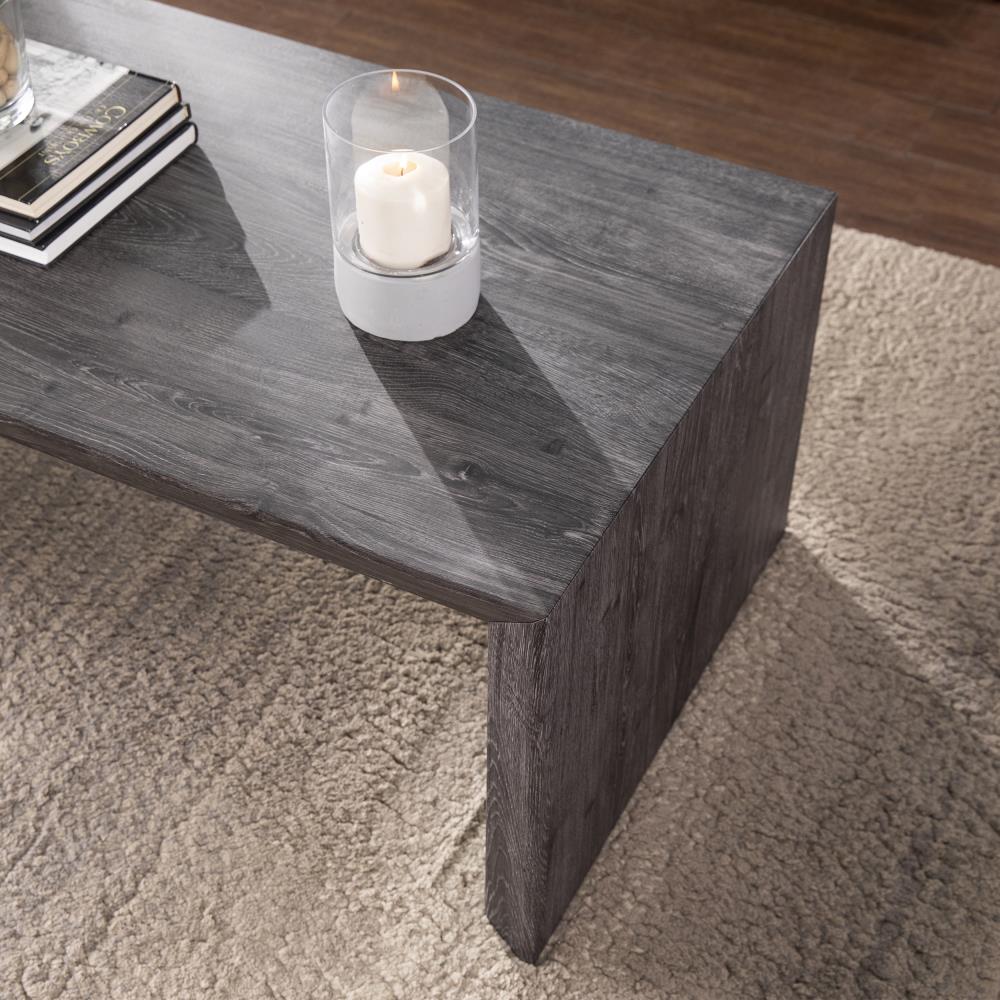 Boston Loft Furnishings ATG0037801CK Coffee-Tables - View #7