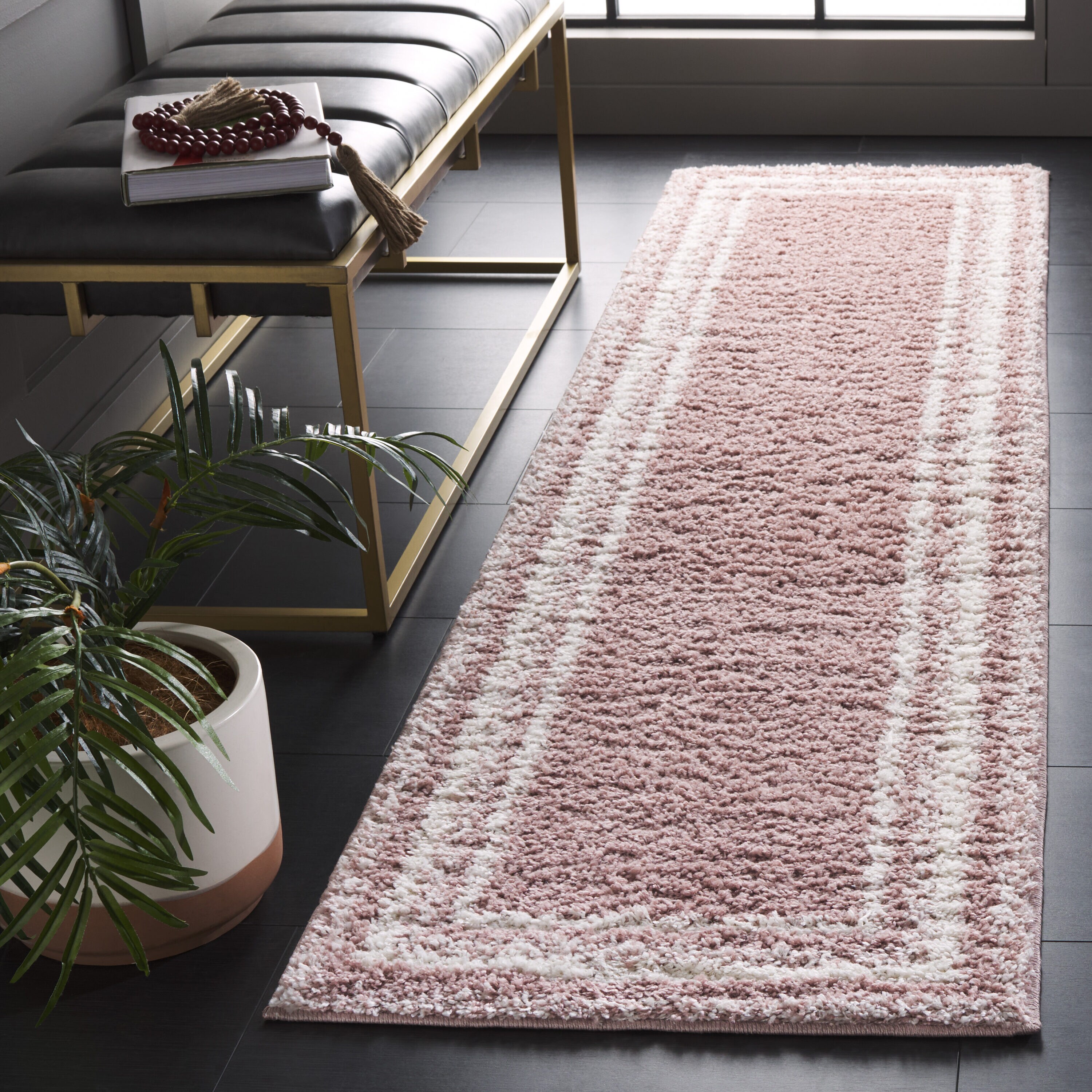 Safavieh BSP251U-28 rugs - View #2