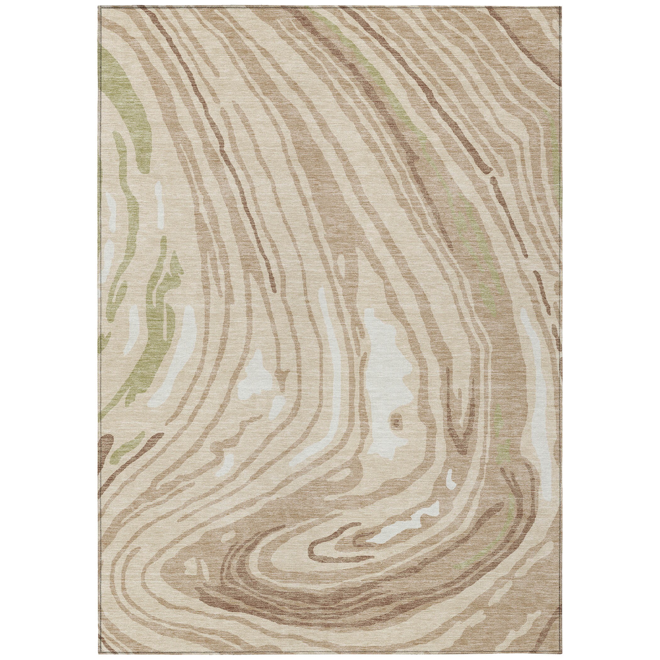 Addison Rugs ACN1051BG3X5 rugs - View #2