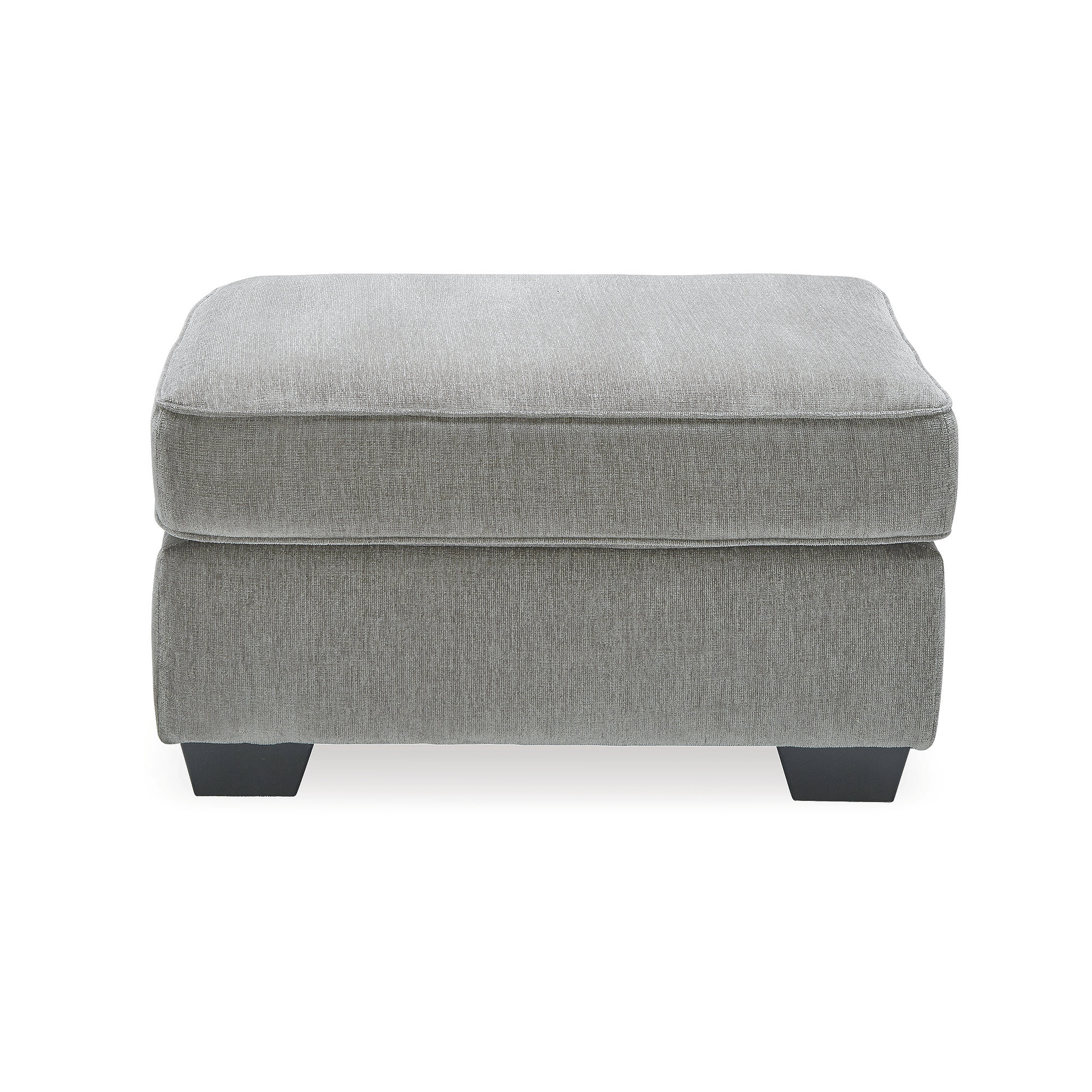 Signature Design by Ashley 8721408 Indoor-Ottomans - View #3