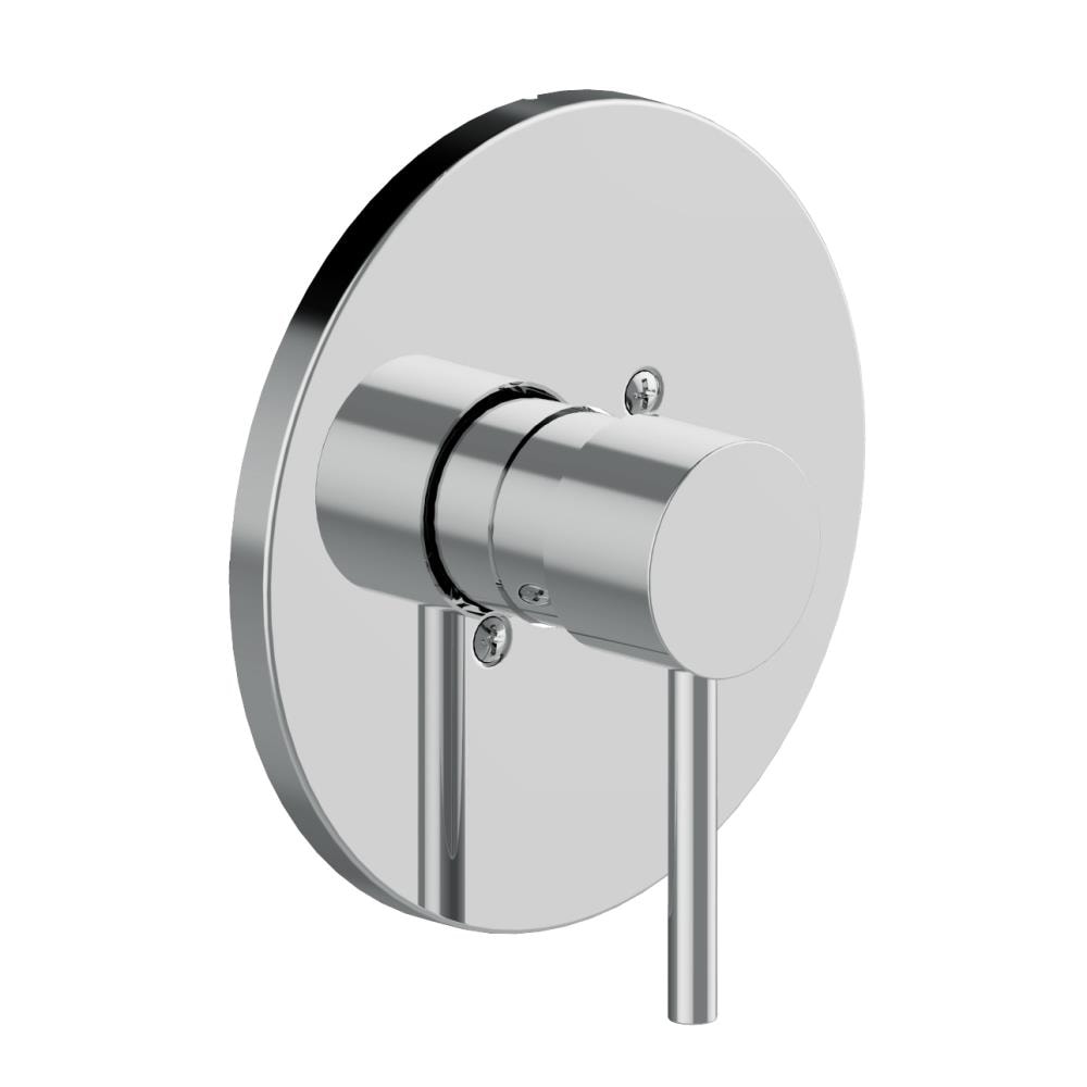 Design House 594051 Tub-Shower-Faucets - View #6
