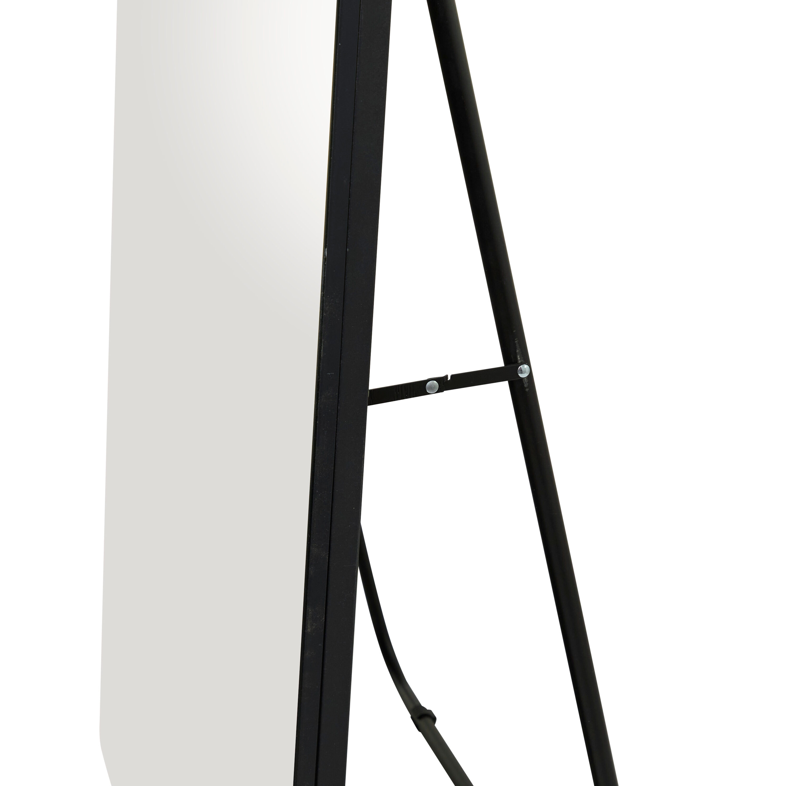 CosmoLiving by Cosmopolitan 31568 Decor-Mirrors - View #4