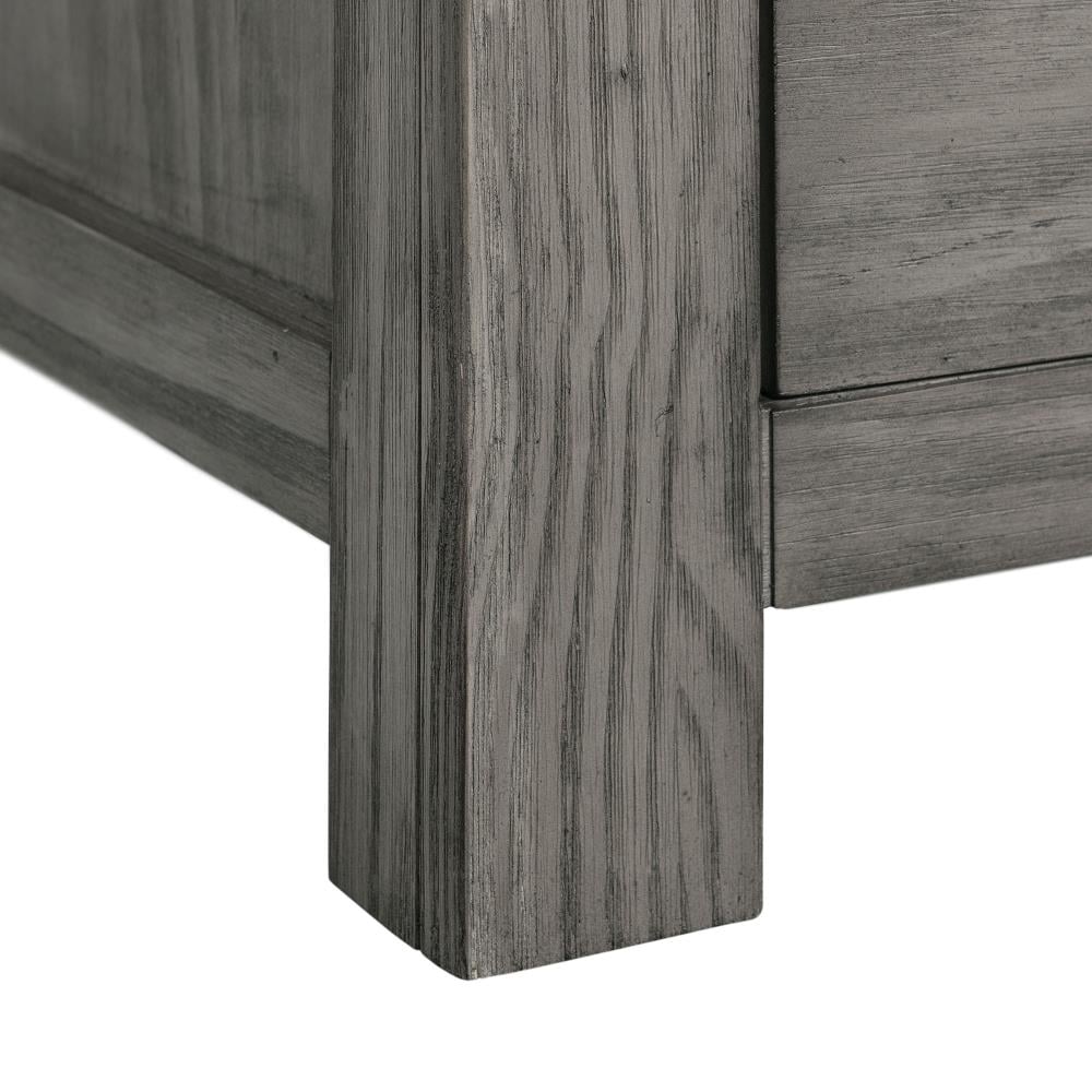Picket House Furnishings WE600CH chests - View #8