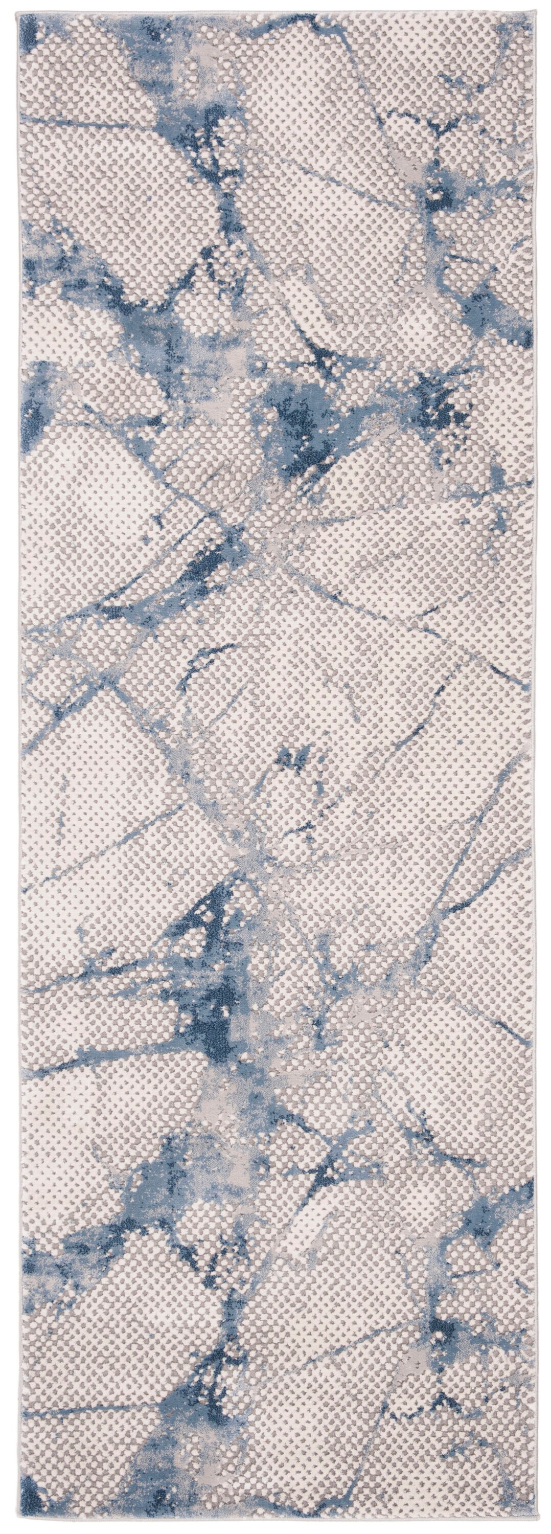 Safavieh MDW180N-28 rugs - View #2