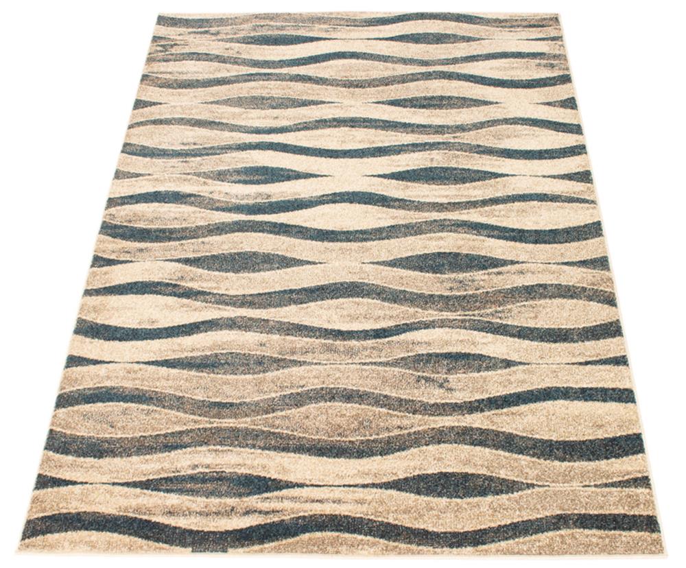 ECARPETGALLERY 345712 rugs - View #3