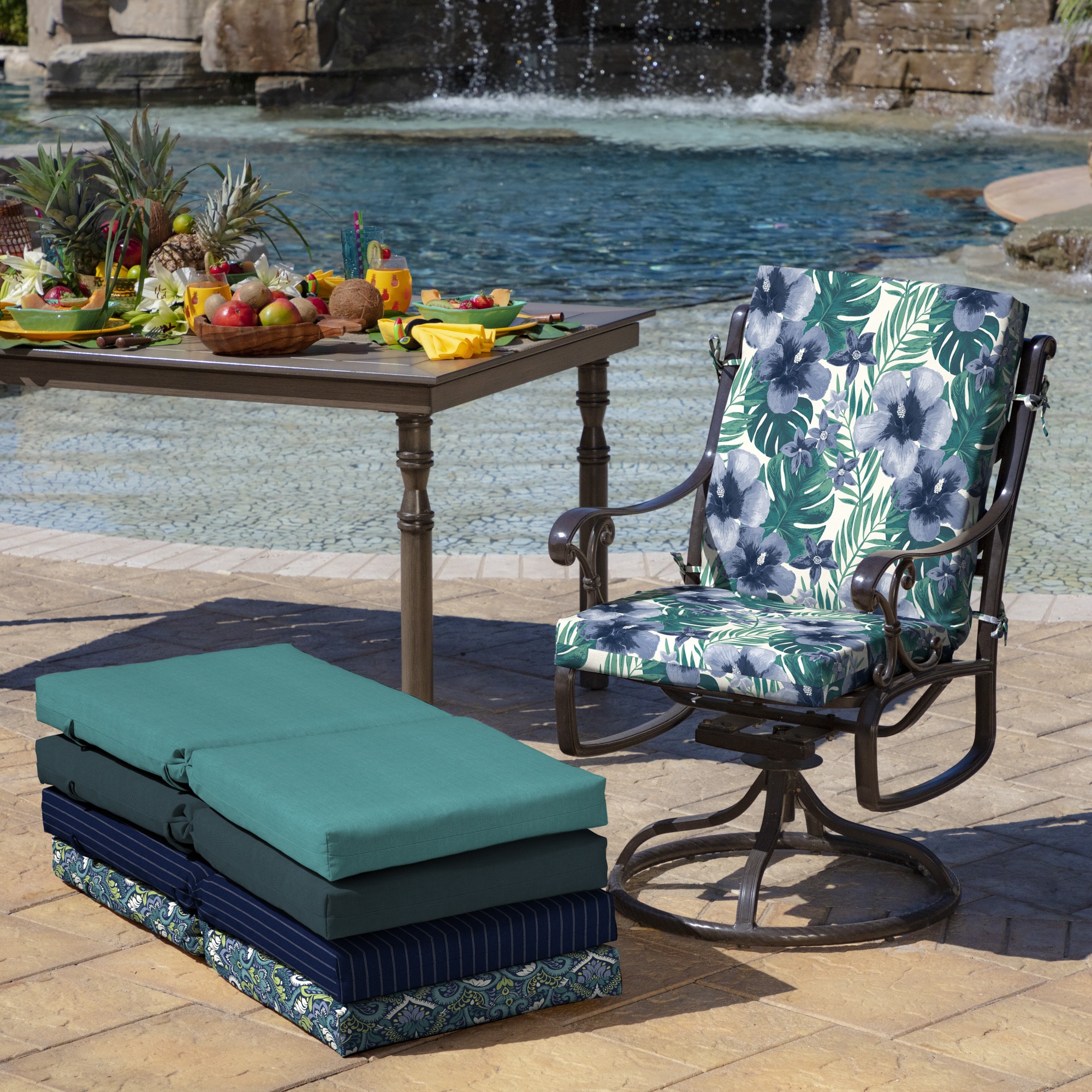  ZQ0U173B-D9Z1 Patio-Furniture-Cushions - View #4