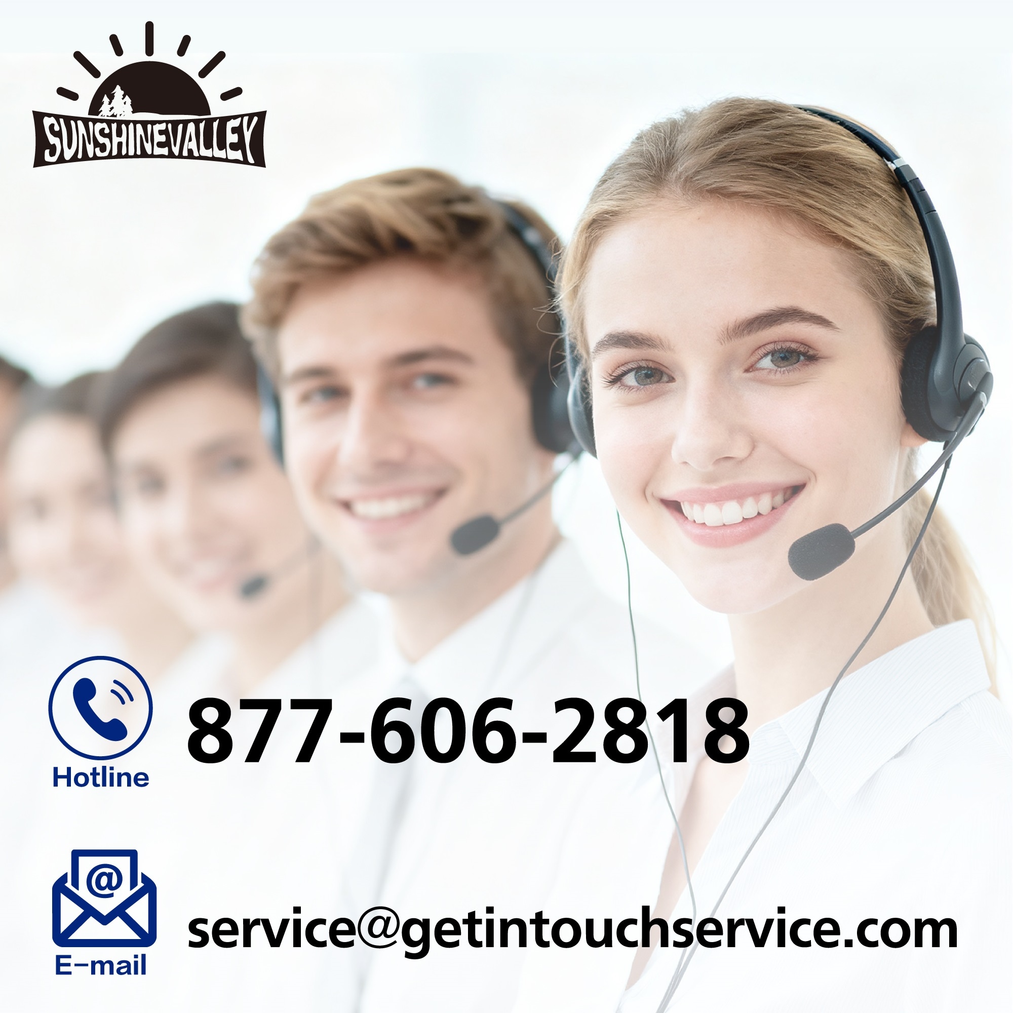 Sunshine Valley PV-410 Patio-Tables - View #10