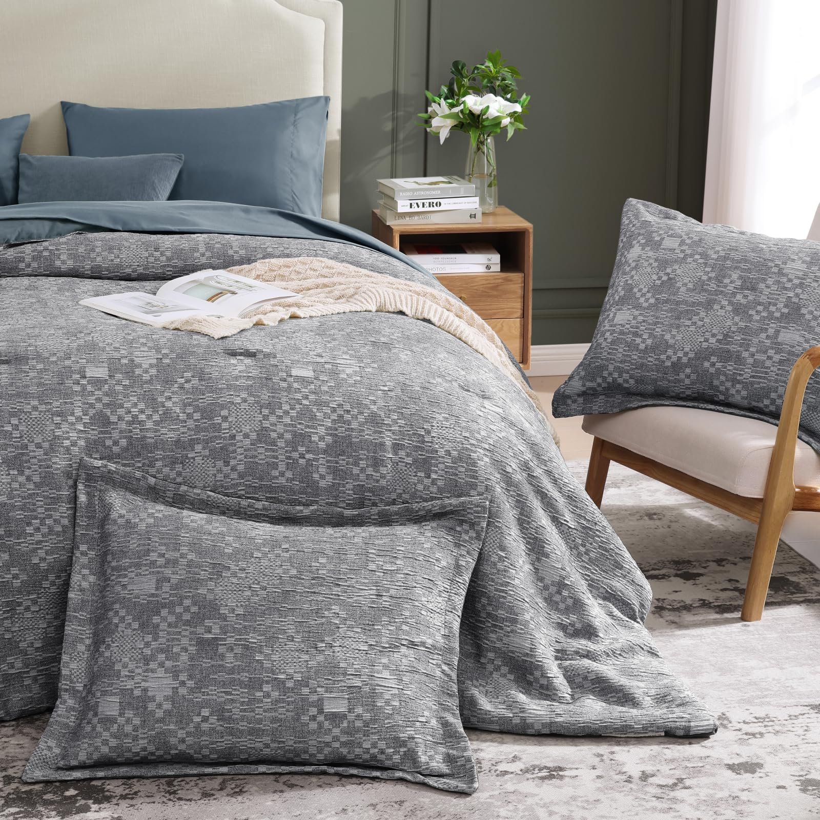 OMOMMD 5749848218752 bedding - View #5
