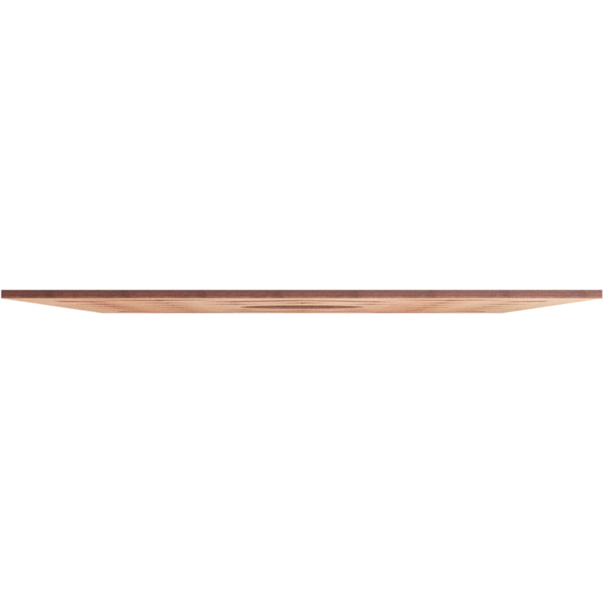 Ekena Millwork CMWP18X18X0250CHCH Ceiling-Medallions - View #3