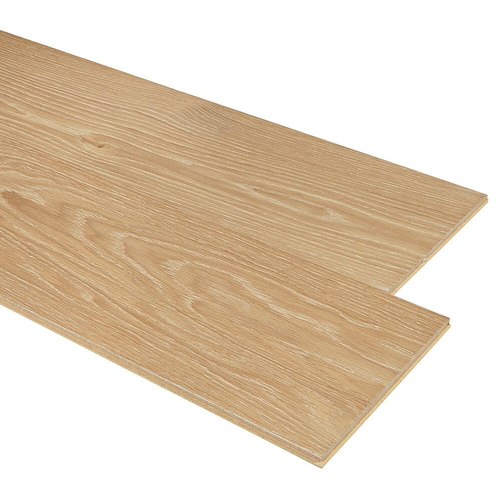Pergo LWO48-08 Wood-Floors - View #10