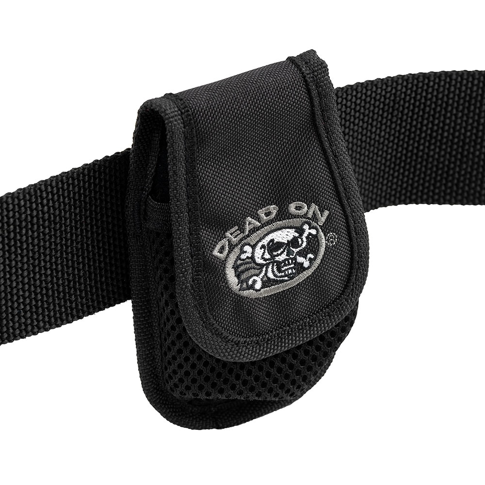 Dead On DO-400S Tool-Pouches - View #7