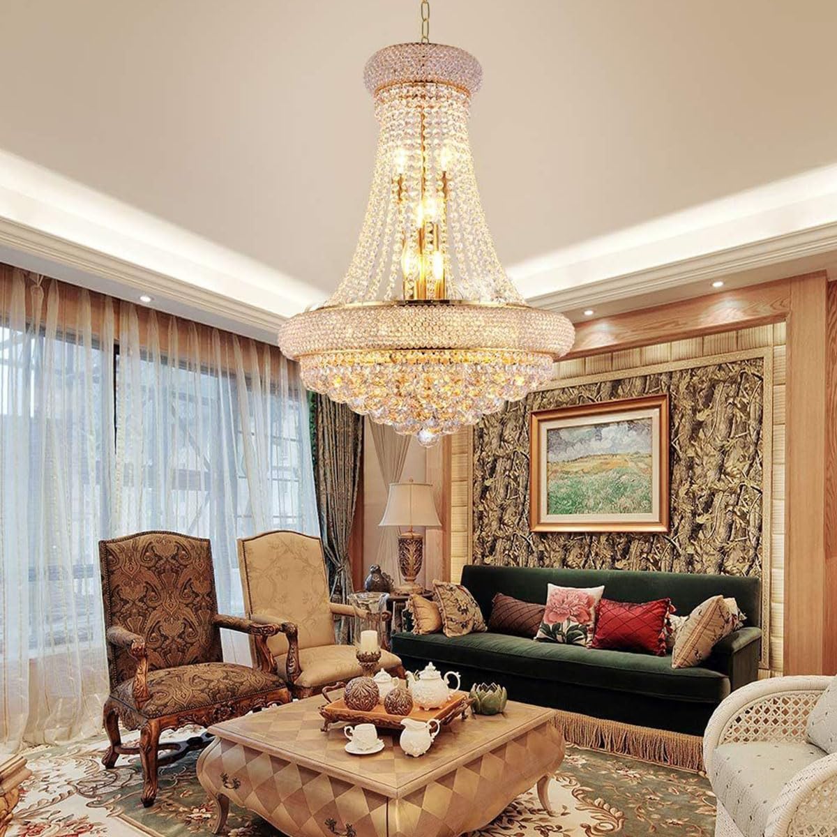 EFPERFECT DS-SW01 b090015 - View #3