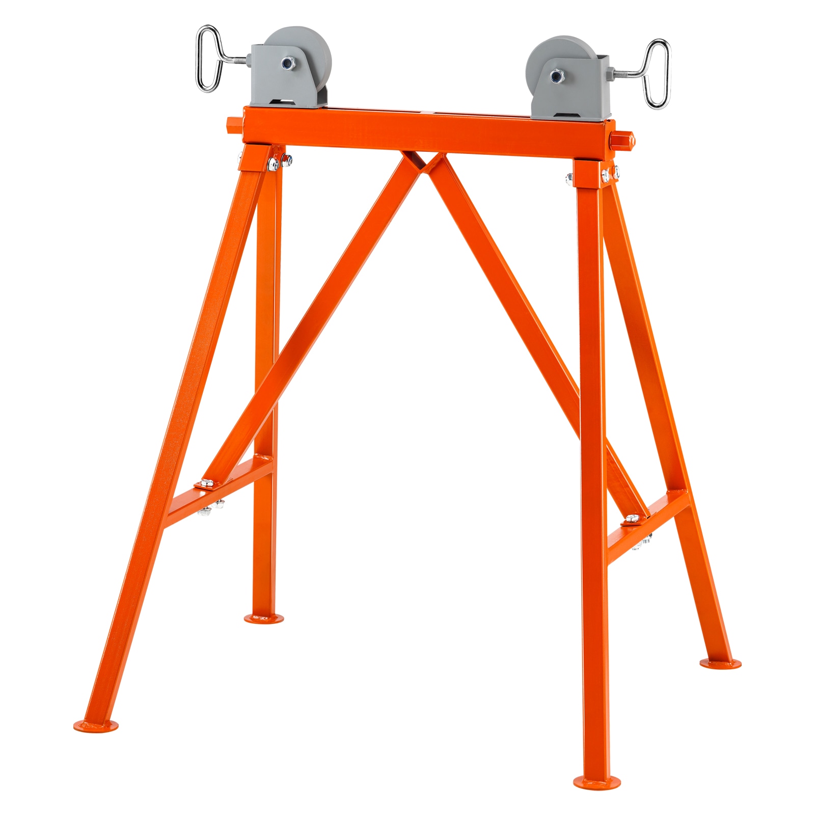 SVOPES SVOPESZXGDZCZ04886V0 Pipe-Support-Clamps - View #9