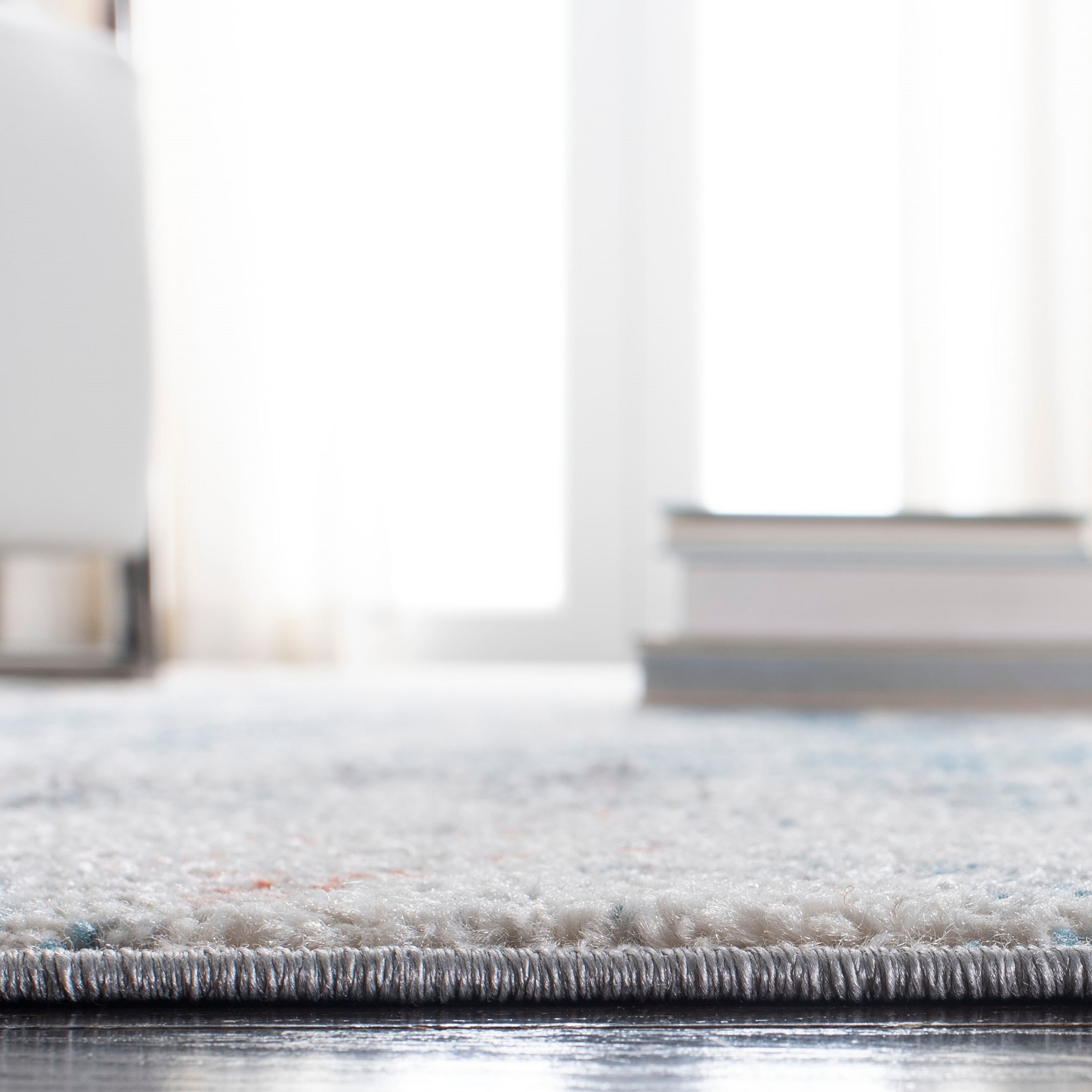 Safavieh TUL232C-3 rugs - View #4