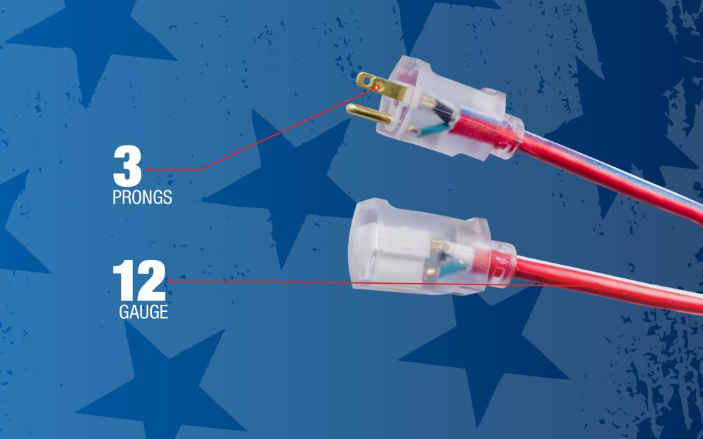 Southwire 2549SWUSA1 Electrical-Extension-Cords - View #3