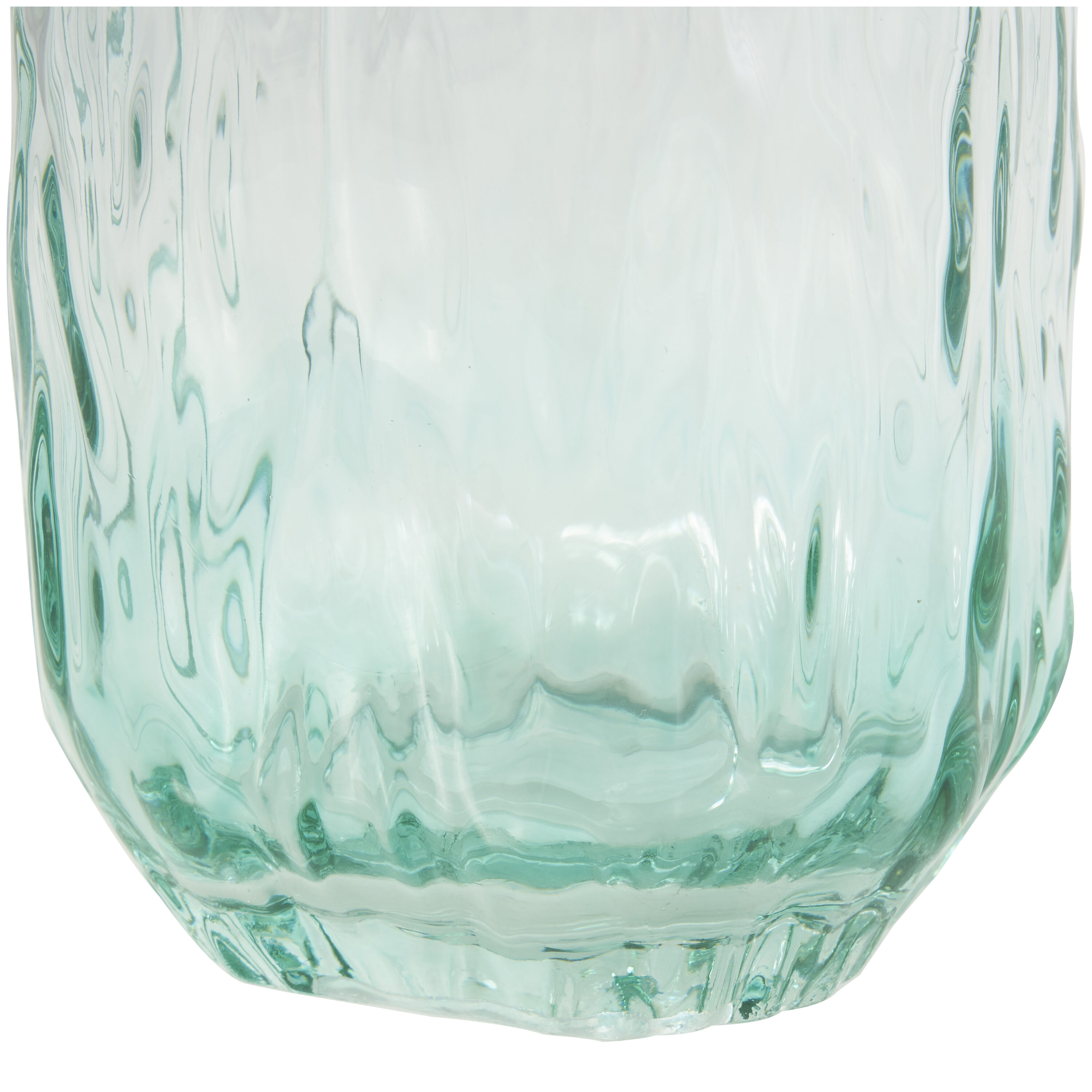 Grayson Lane 821515 Decorative-Accessories - View #3